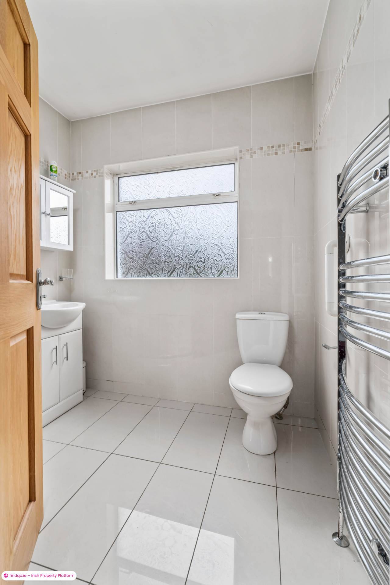 Semi-detached house for Sale in Dublin 15