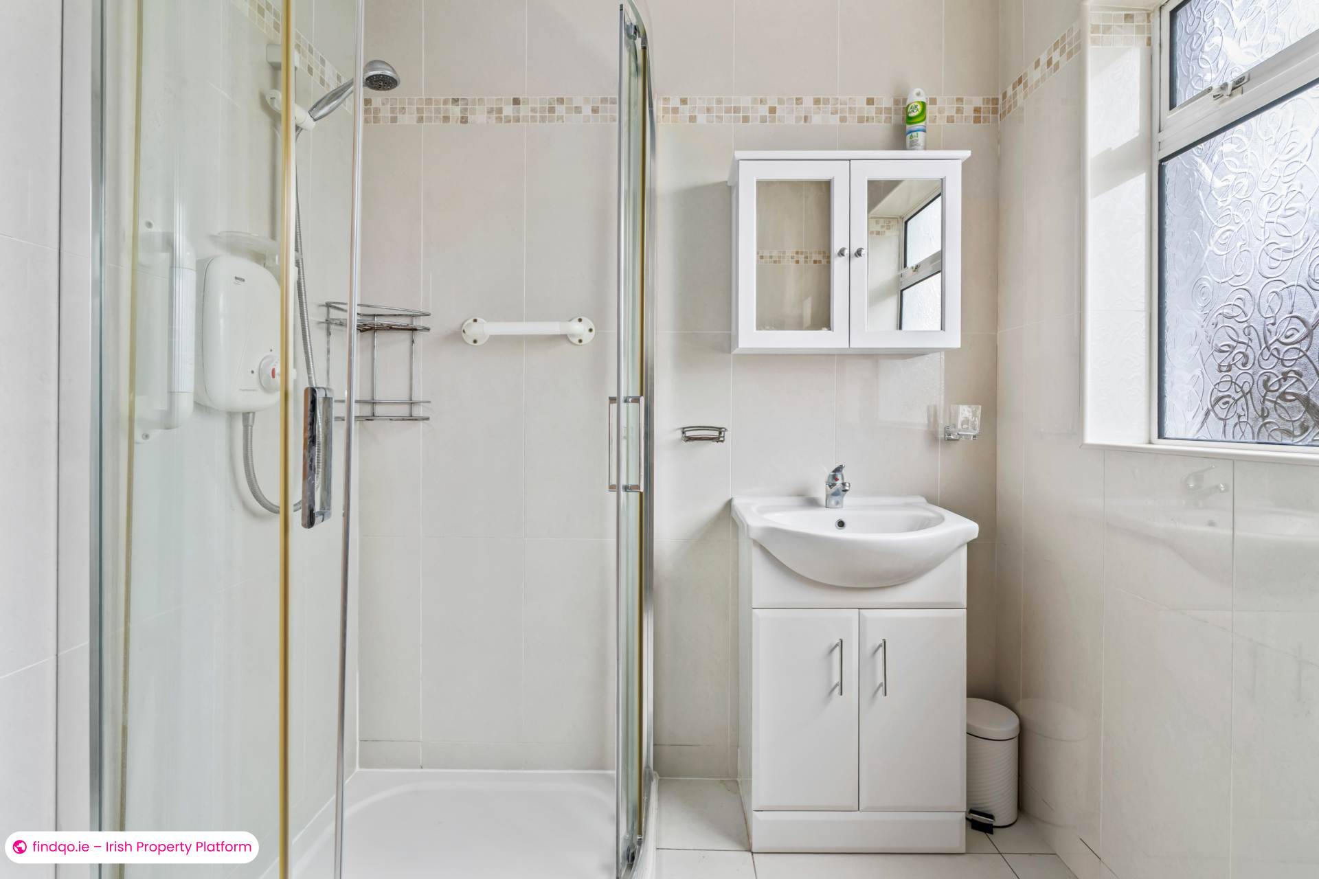 Semi-detached house for Sale in Dublin 15