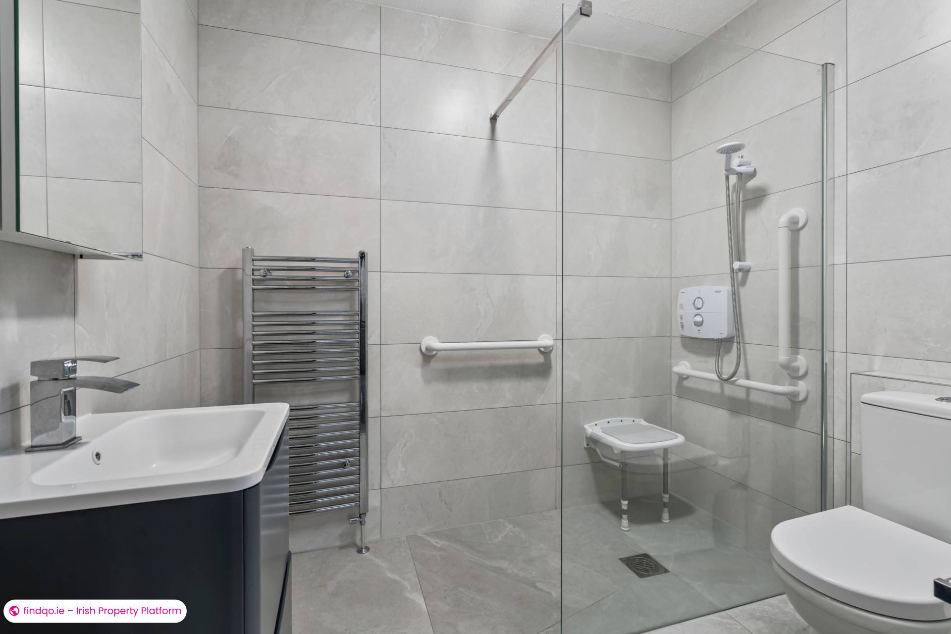 Semi-detached house for Sale in Dublin 15