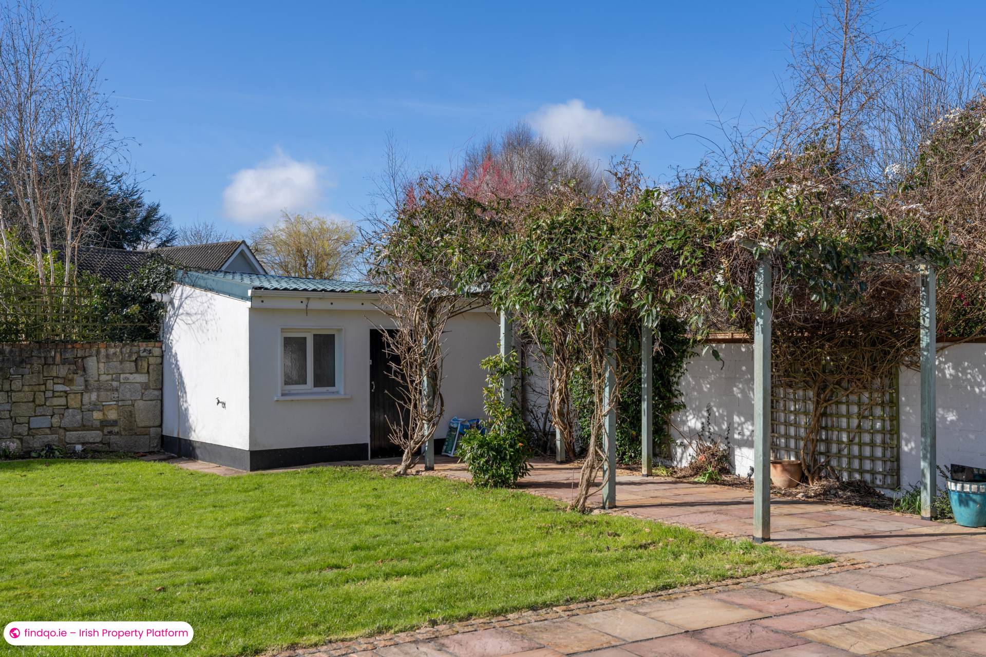 Detached house for Sale in Dublin 15