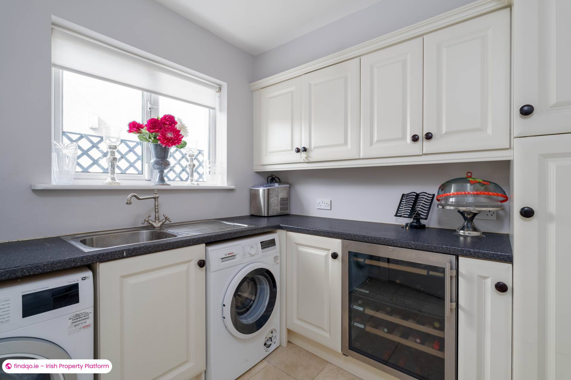 Detached house for Sale in Dublin 15
