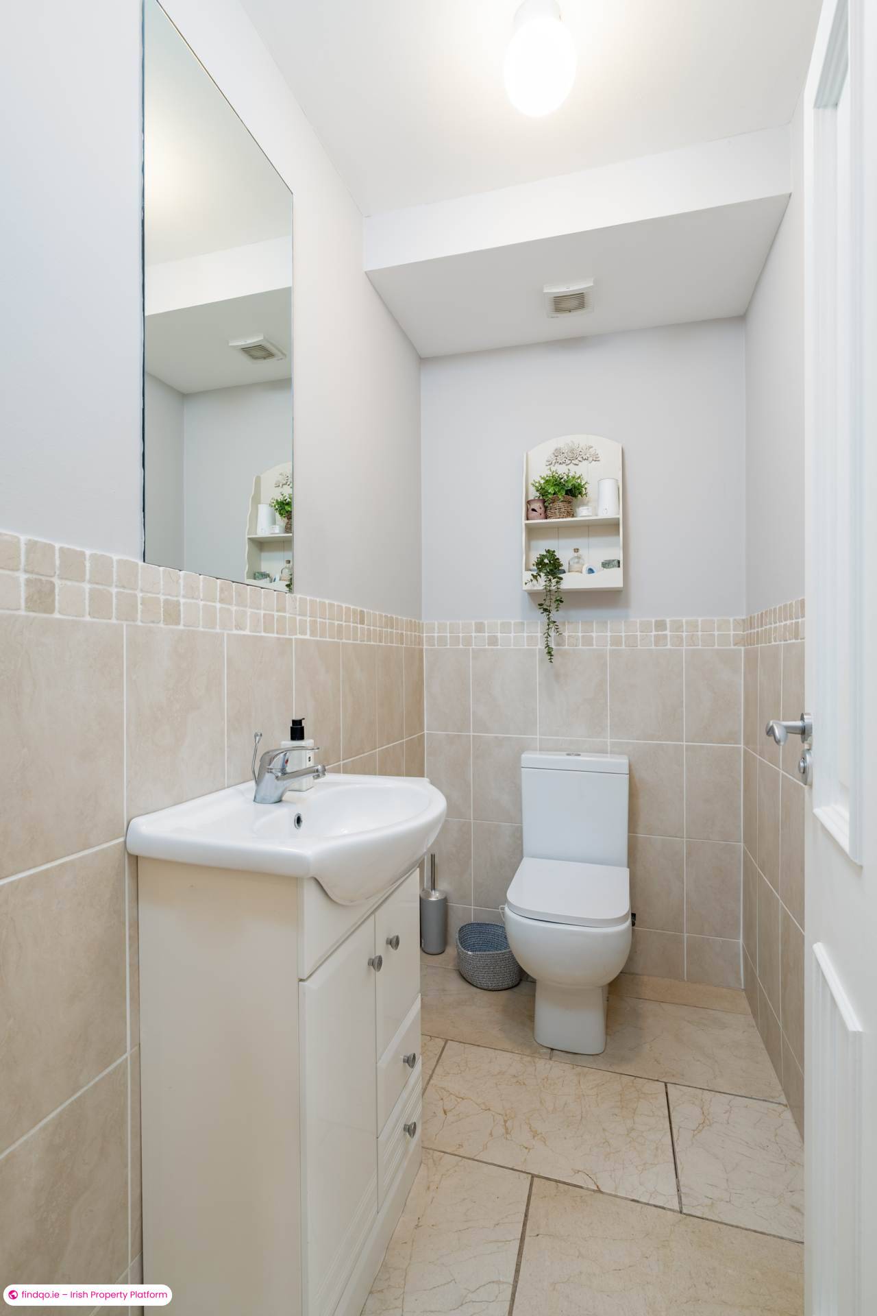 Detached house for Sale in Dublin 15