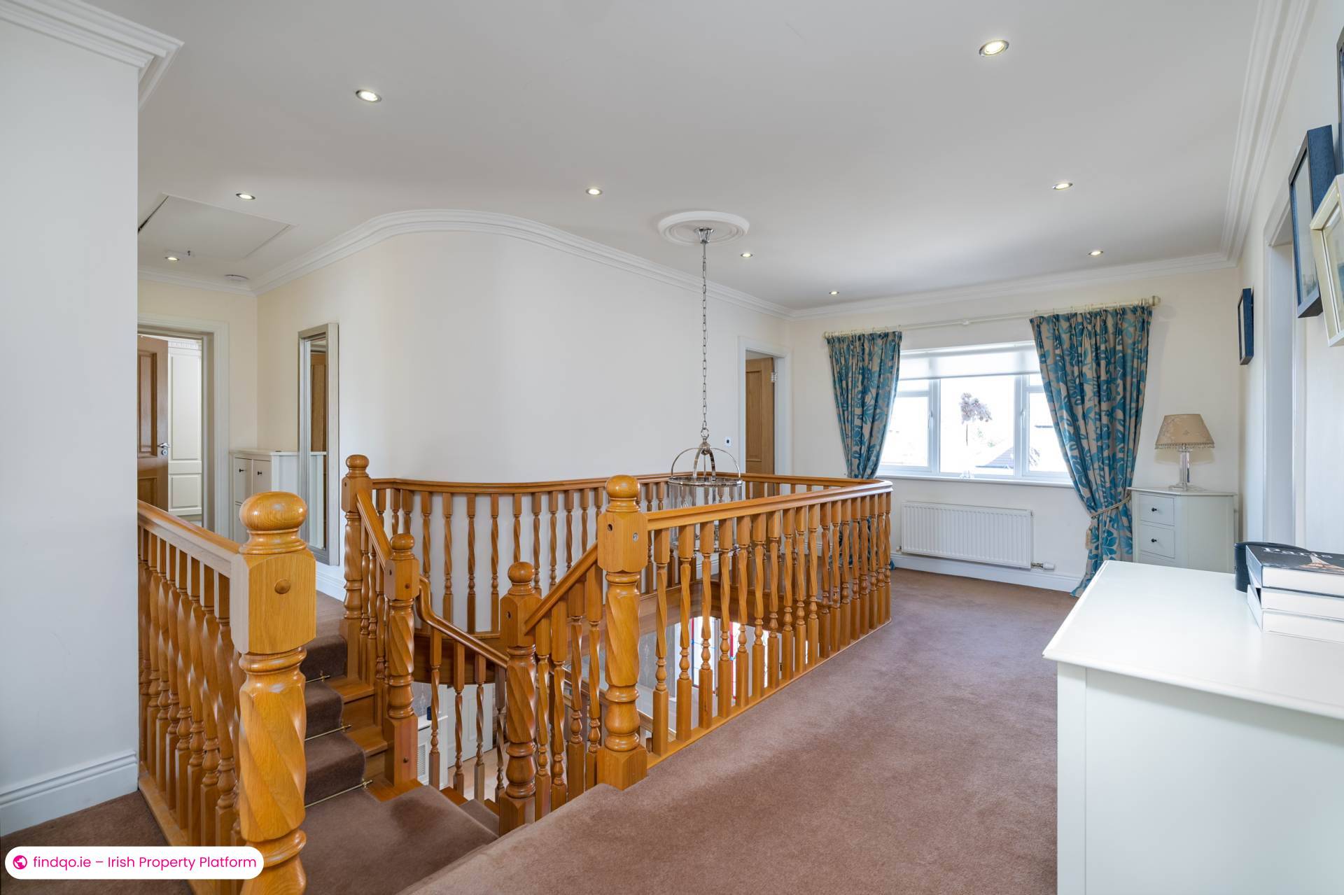 Detached house for Sale in Dublin 15