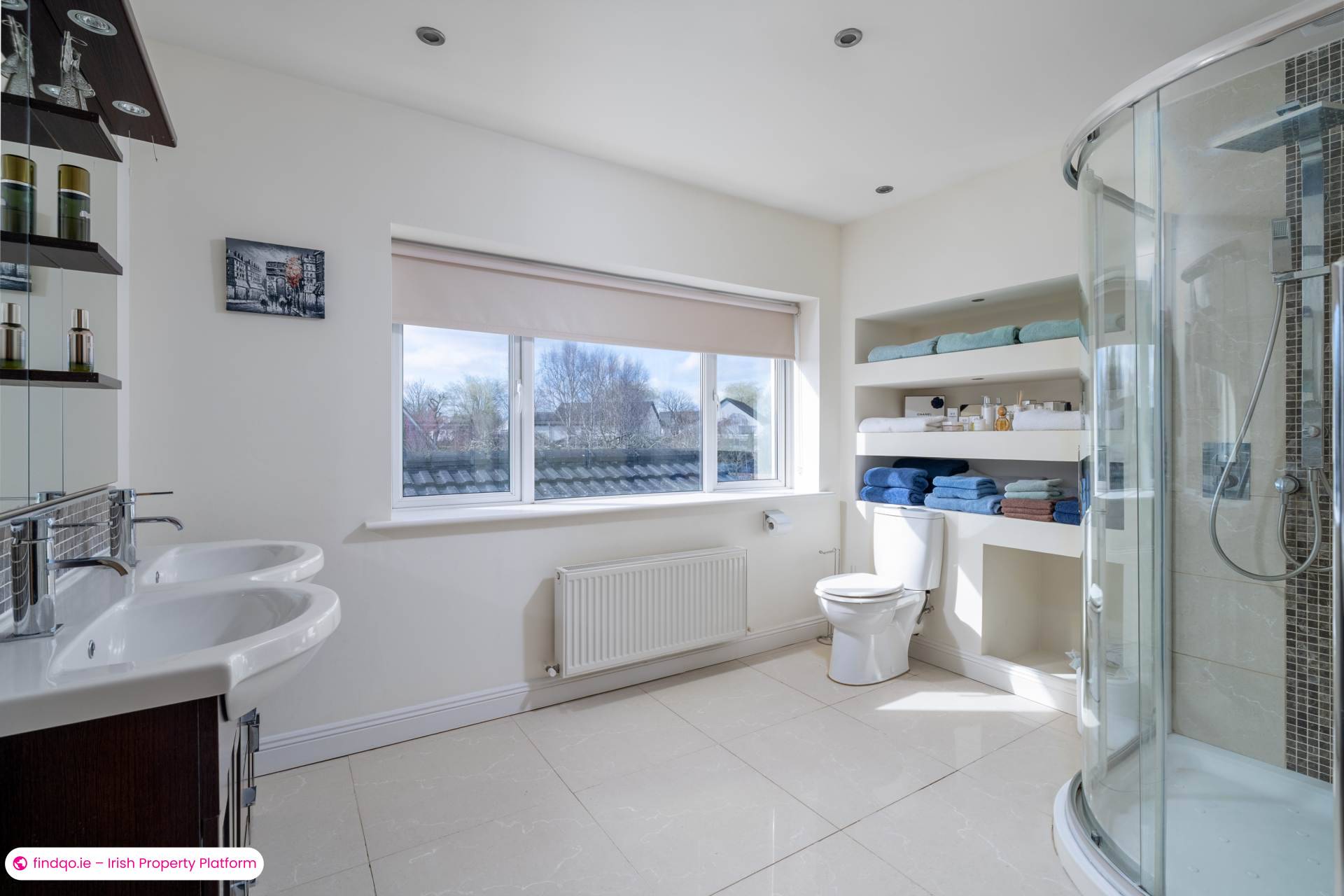 Detached house for Sale in Dublin 15
