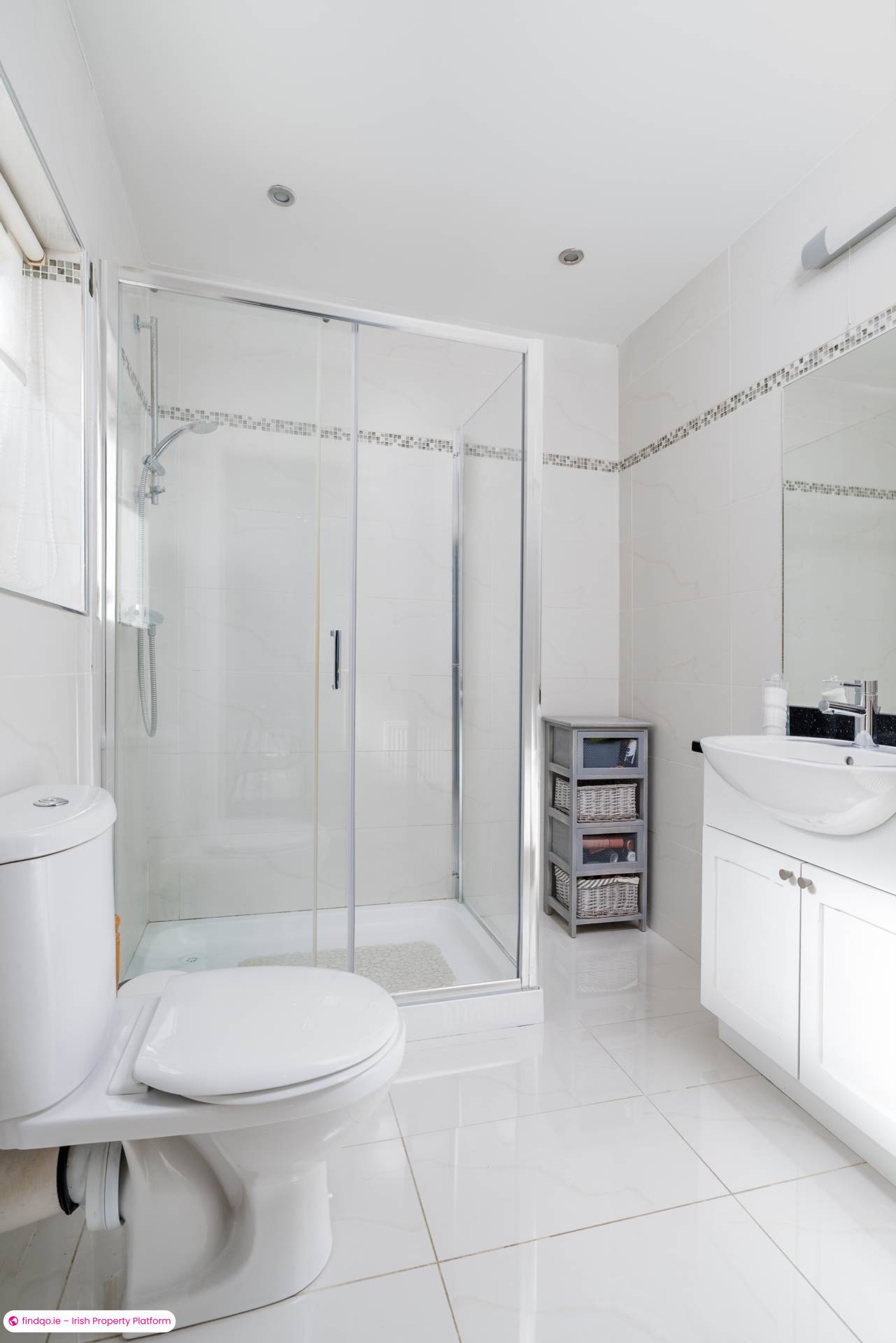 Detached house for Sale in Dublin 15