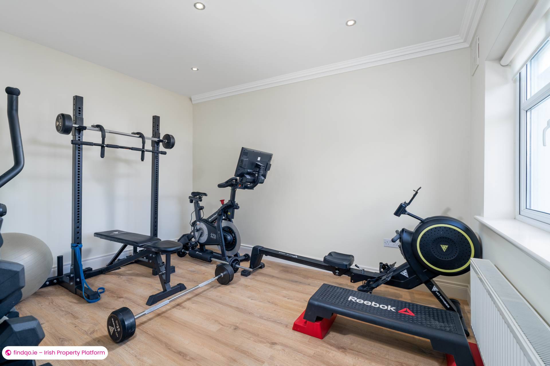 Detached house for Sale in Dublin 15