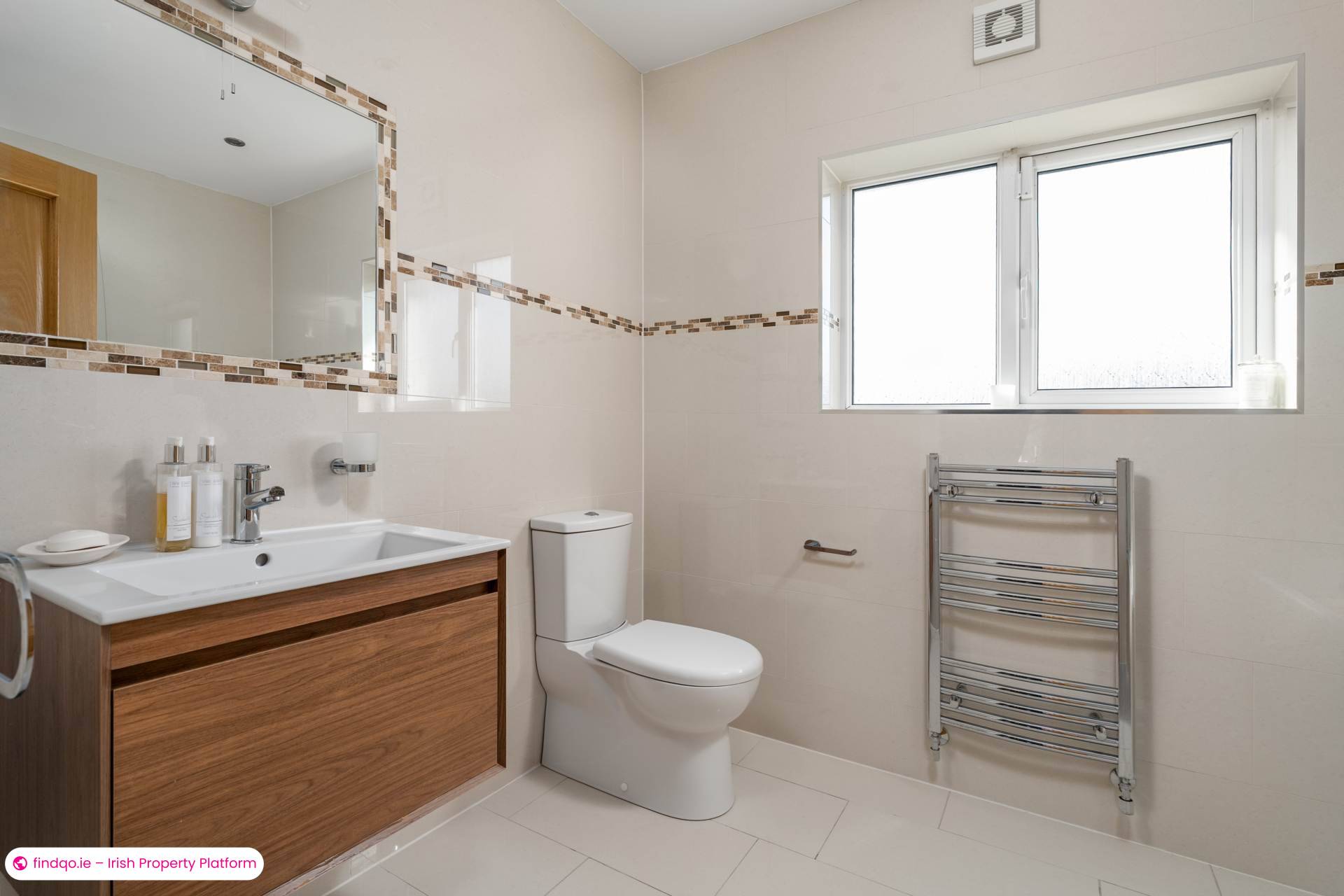 Detached house for Sale in Dublin 15