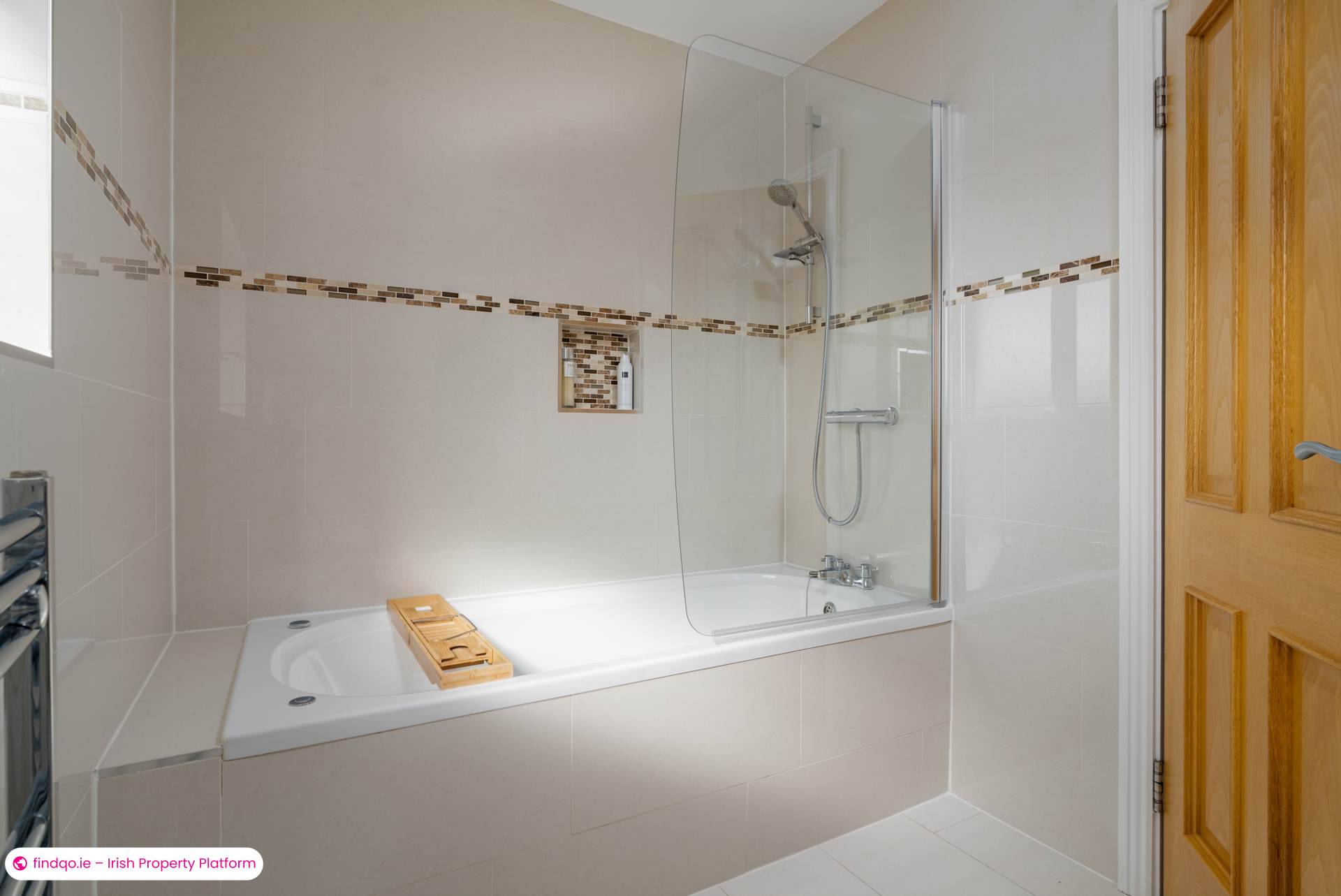 Detached house for Sale in Dublin 15