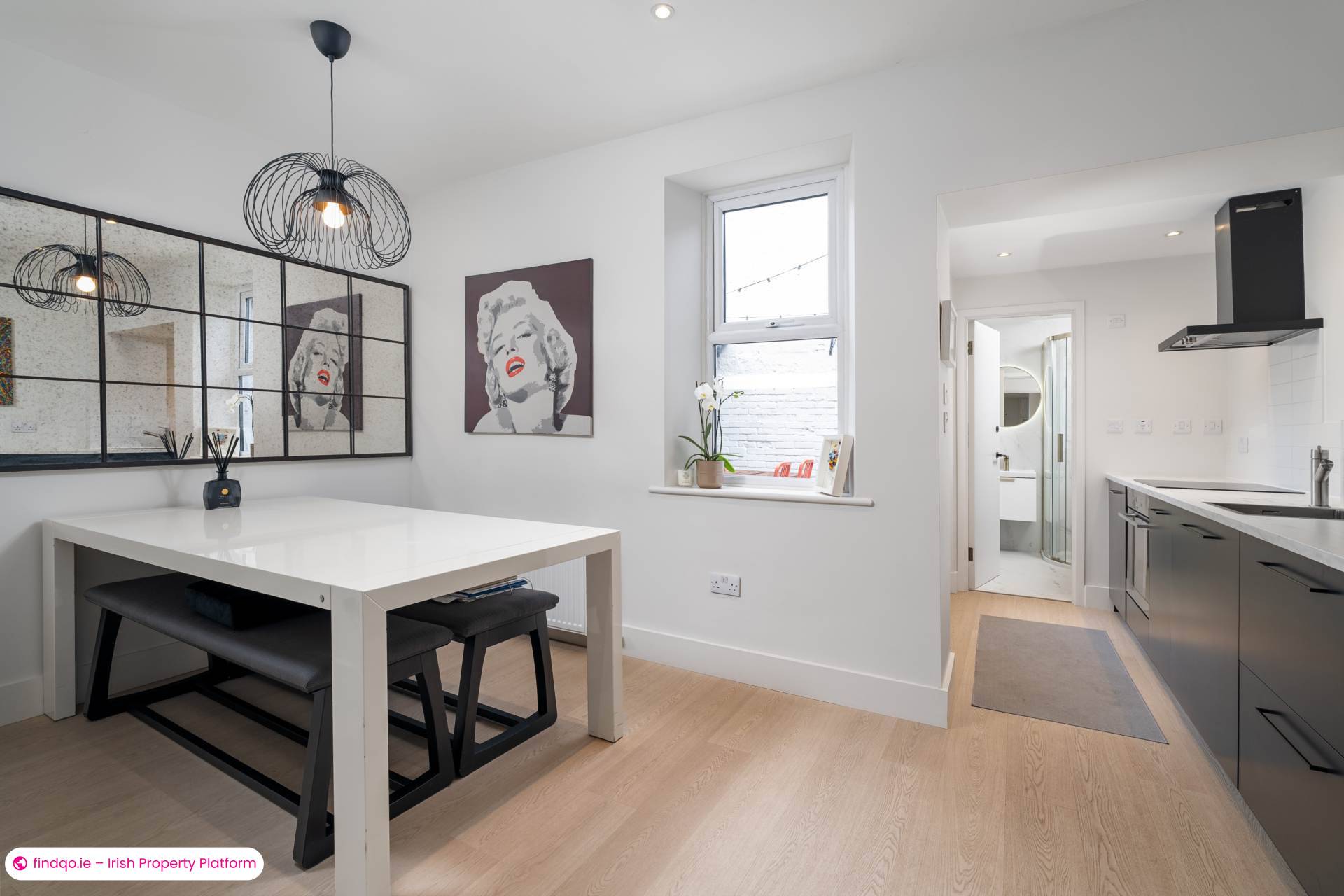 Terraced house for Sale in Dublin 4
