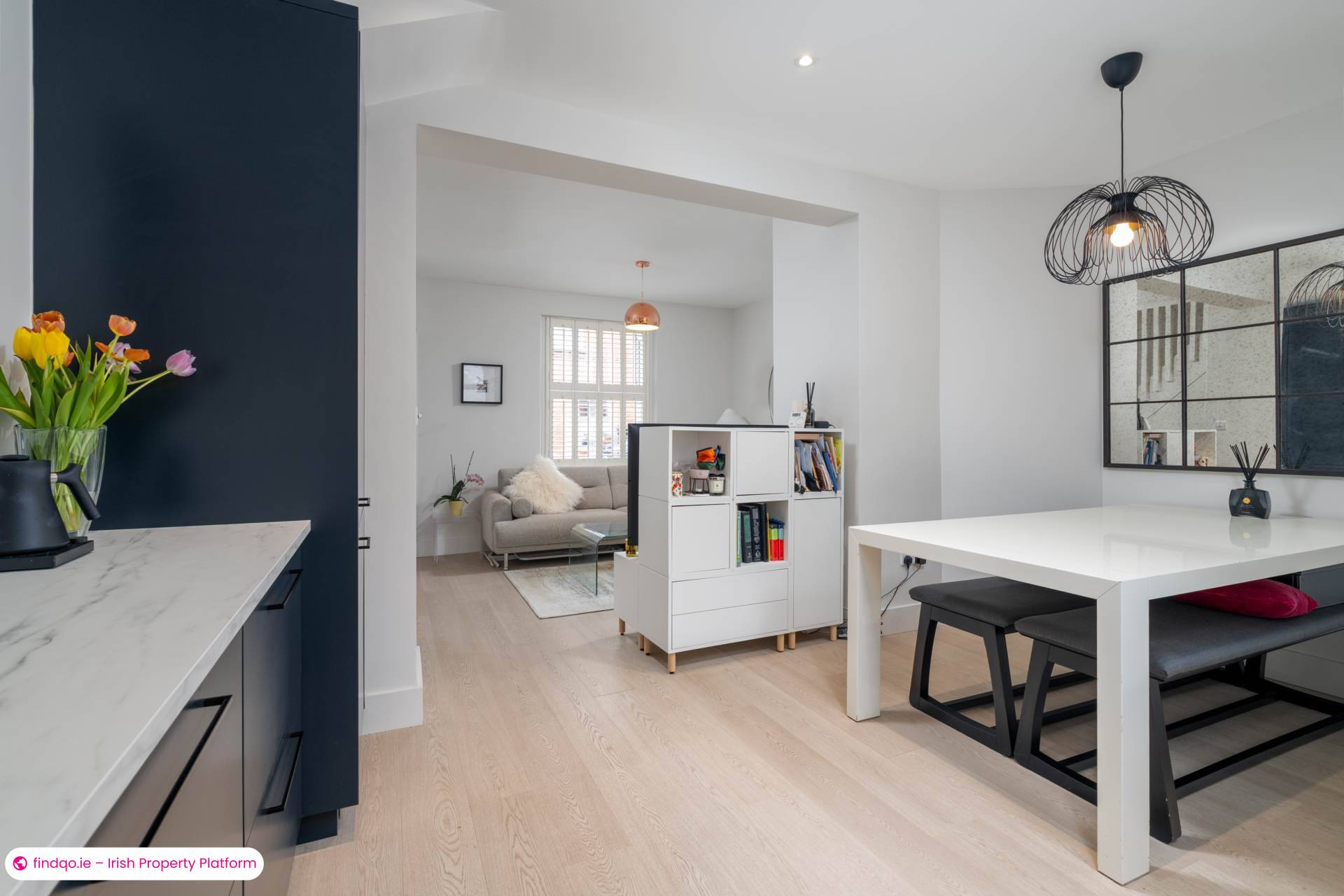 Terraced house for Sale in Dublin 4