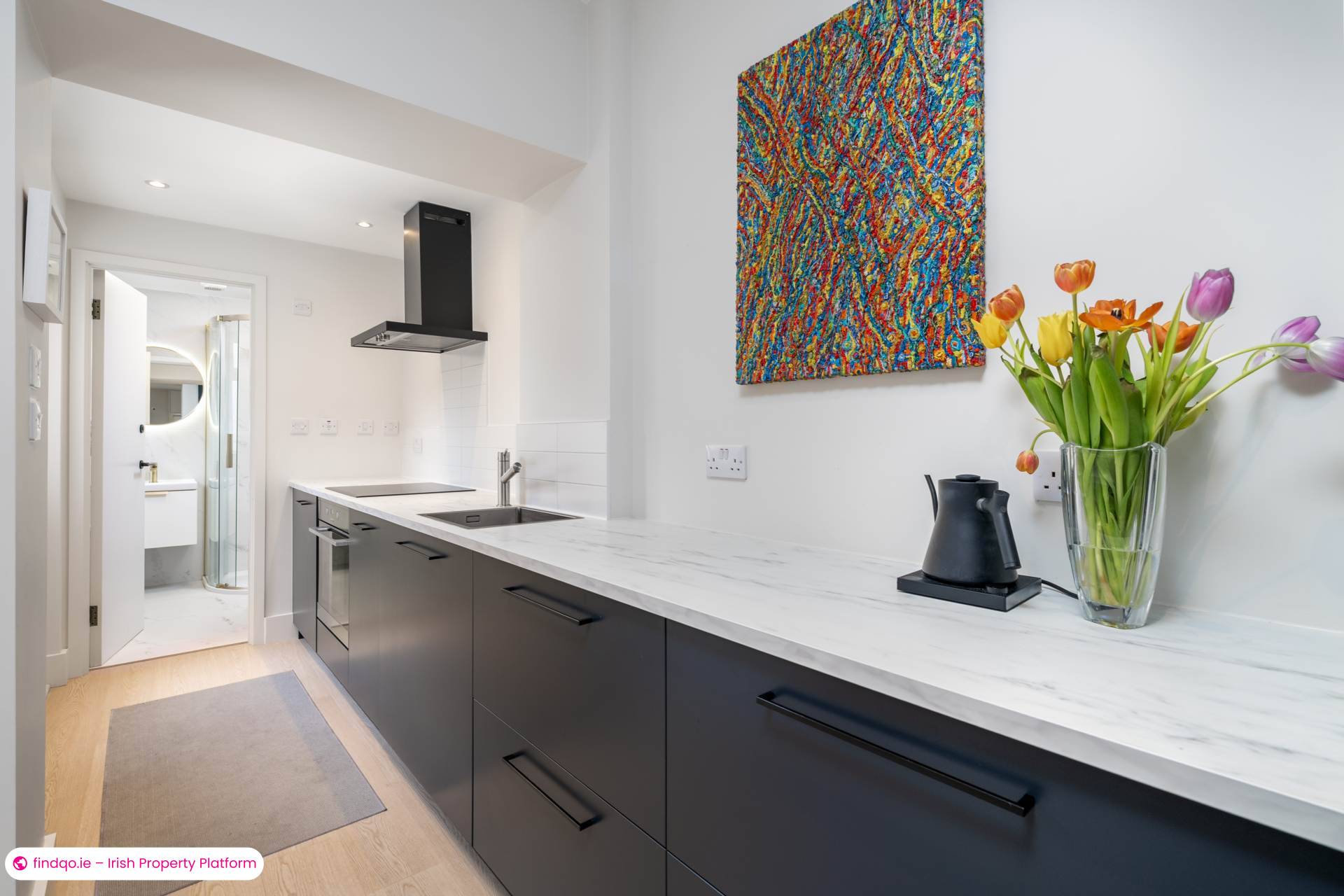 Terraced house for Sale in Dublin 4