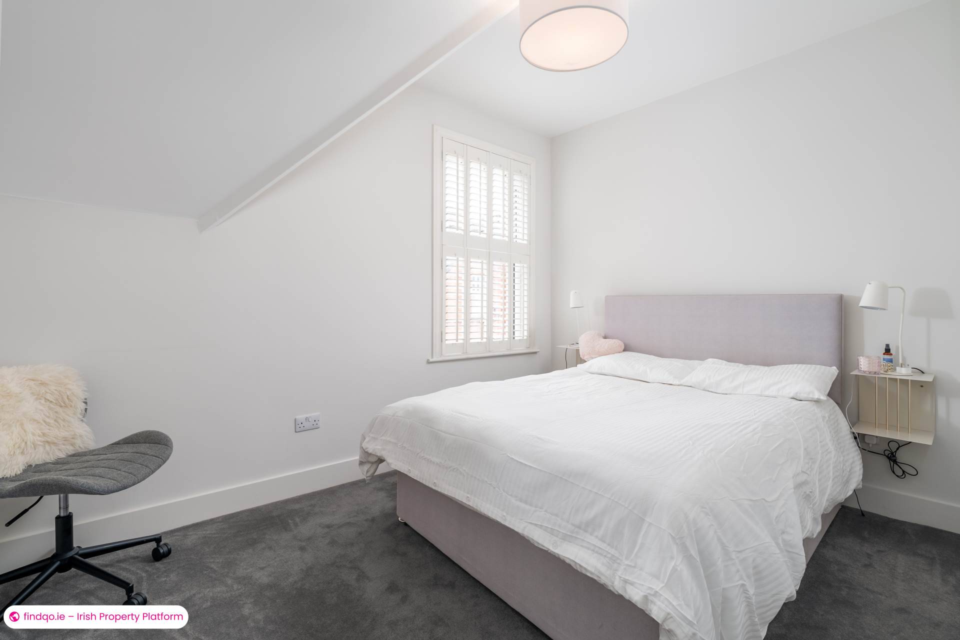 Terraced house for Sale in Dublin 4