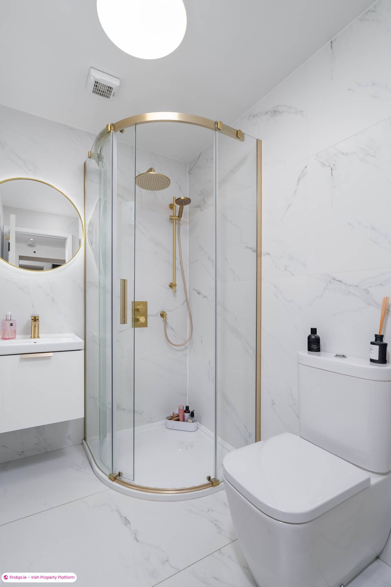 Terraced house for Sale in Dublin 4