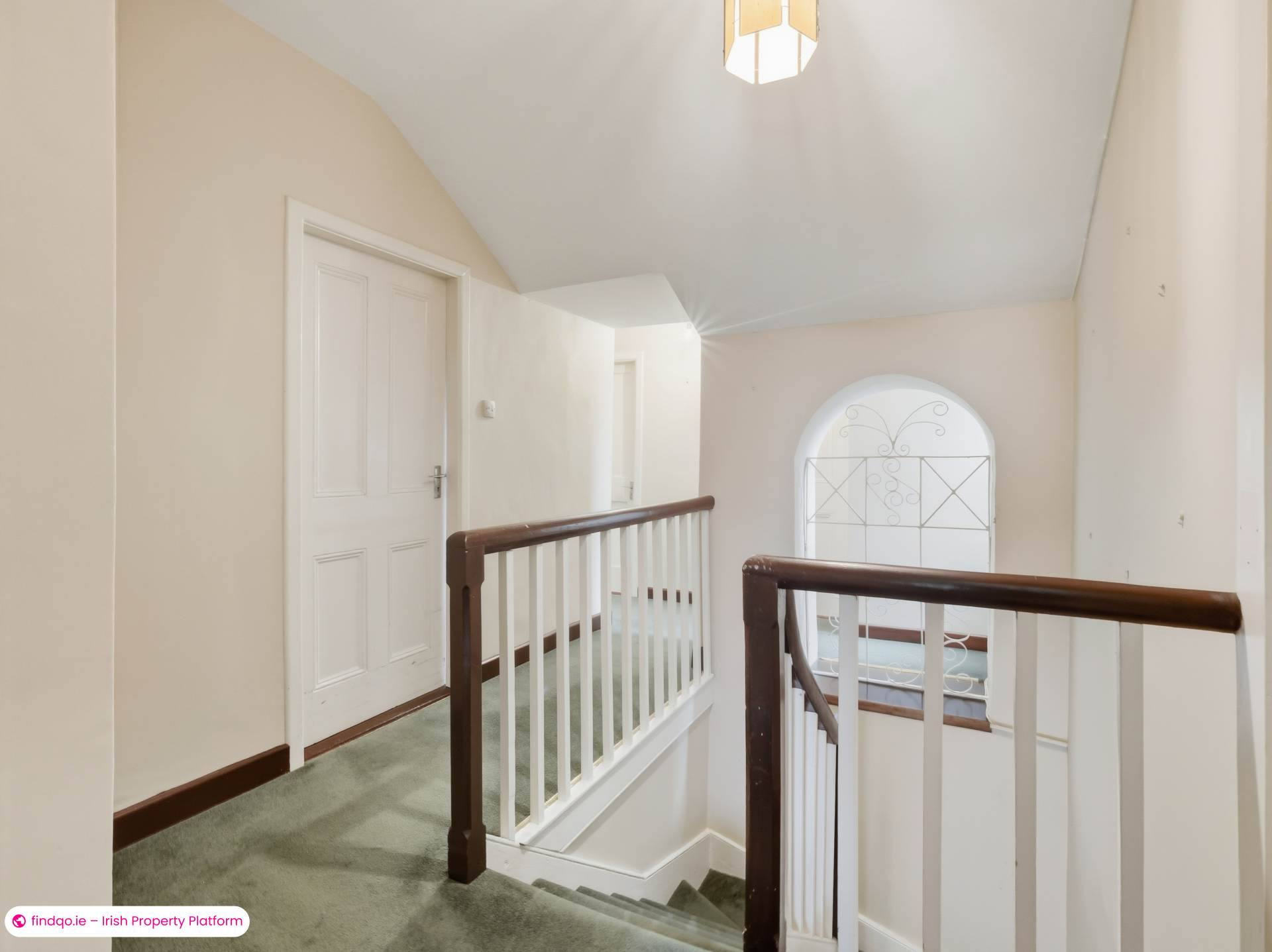 Detached house for Sale in Partry, Mayo