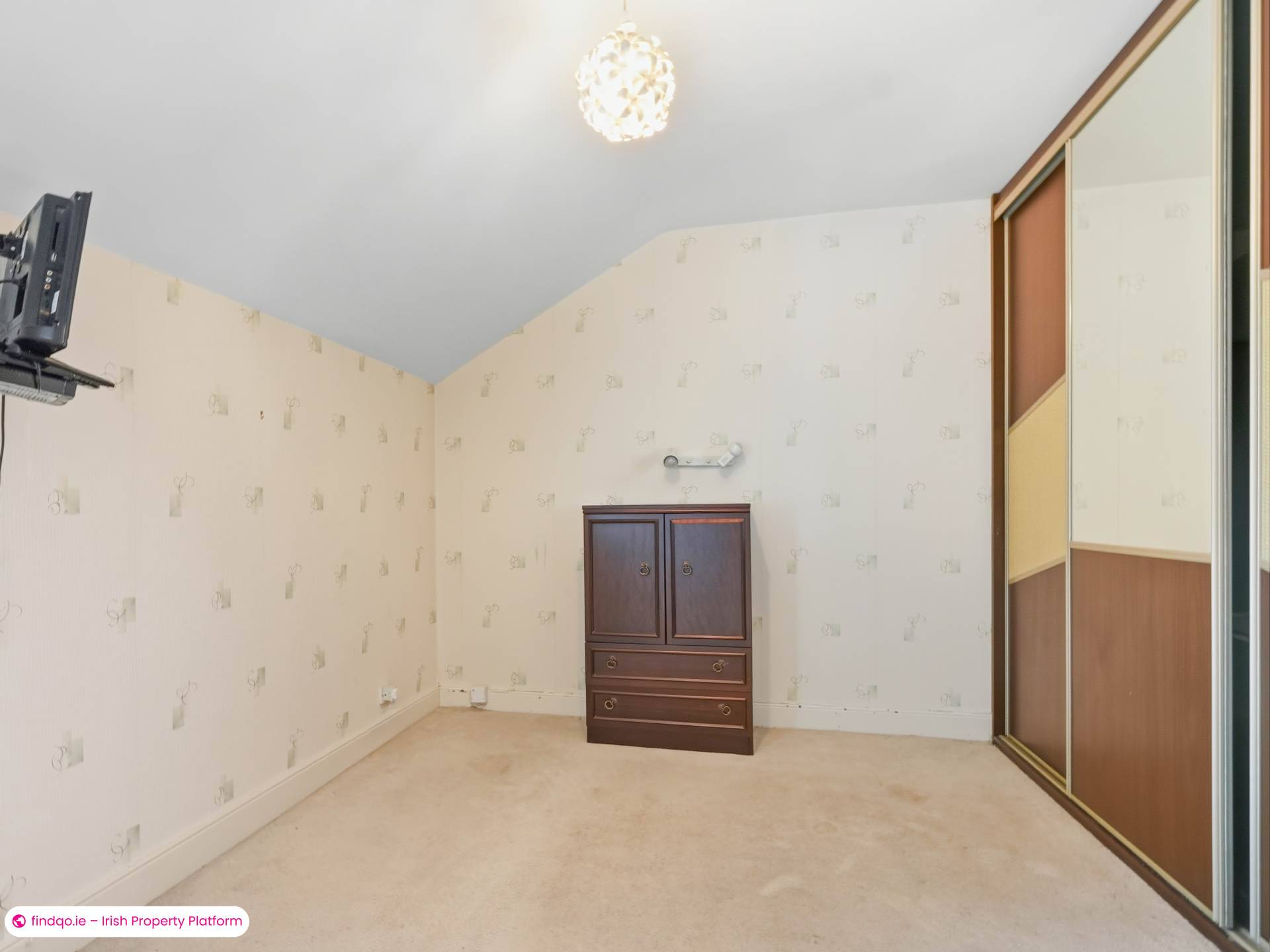 Detached house for Sale in Partry, Mayo