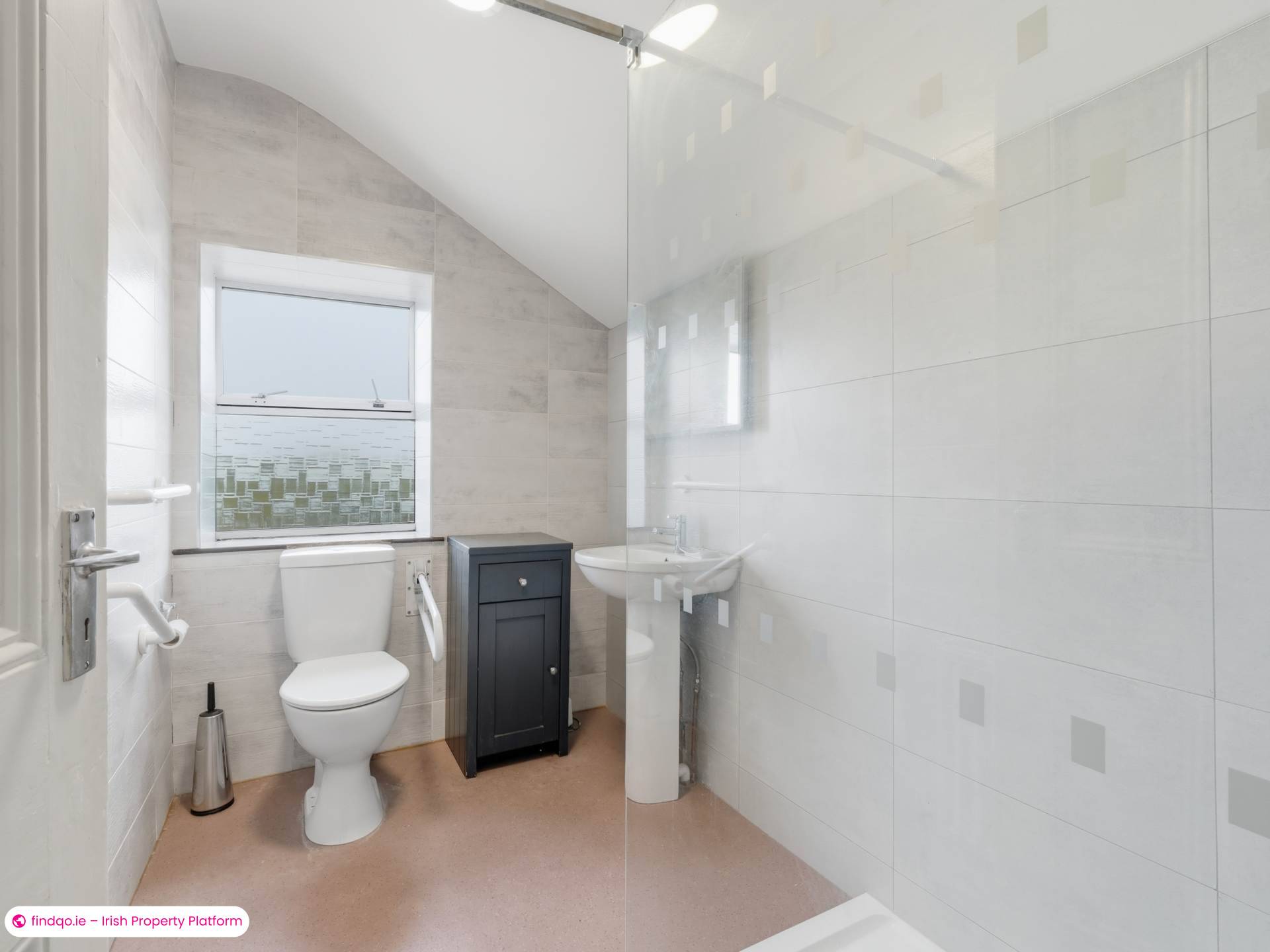Detached house for Sale in Partry, Mayo
