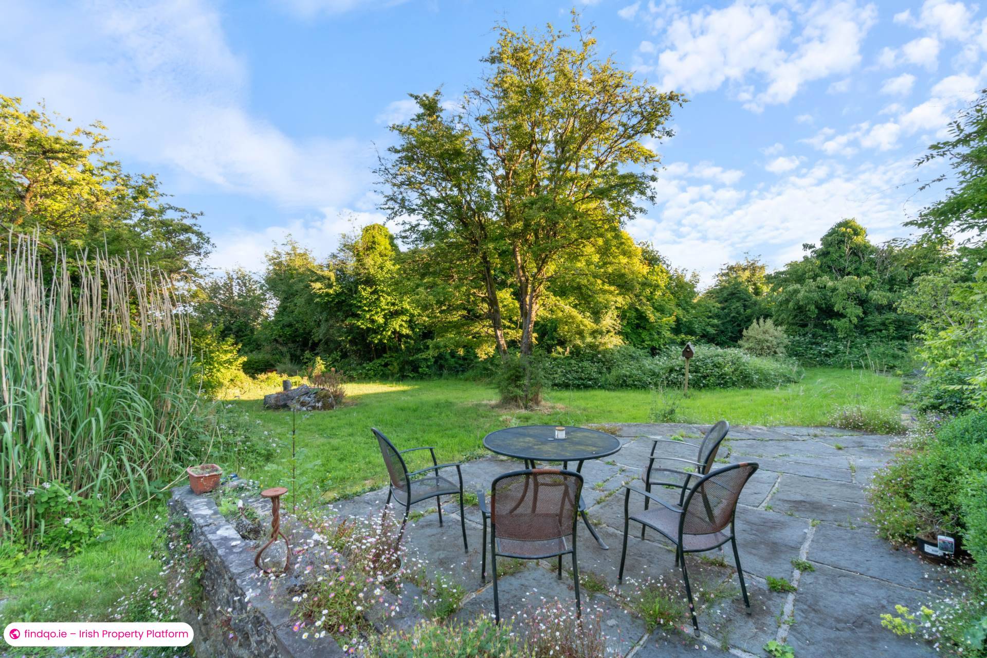 Detached house for Sale in Corrandulla, Co. Galway, H91 KXE6