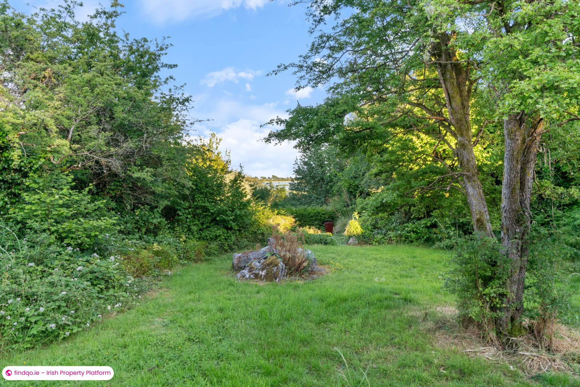 Detached house for Sale in Corrandulla, Co. Galway, H91 KXE6