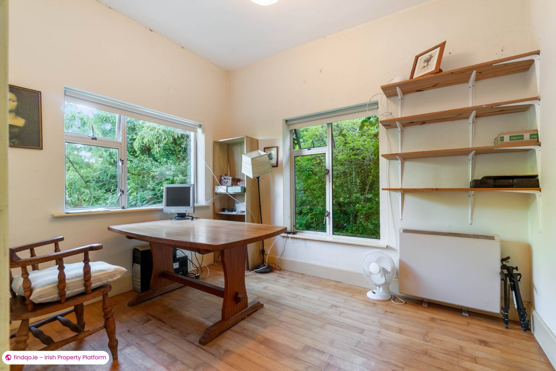 Detached house for Sale in Corrandulla, Co. Galway, H91 KXE6