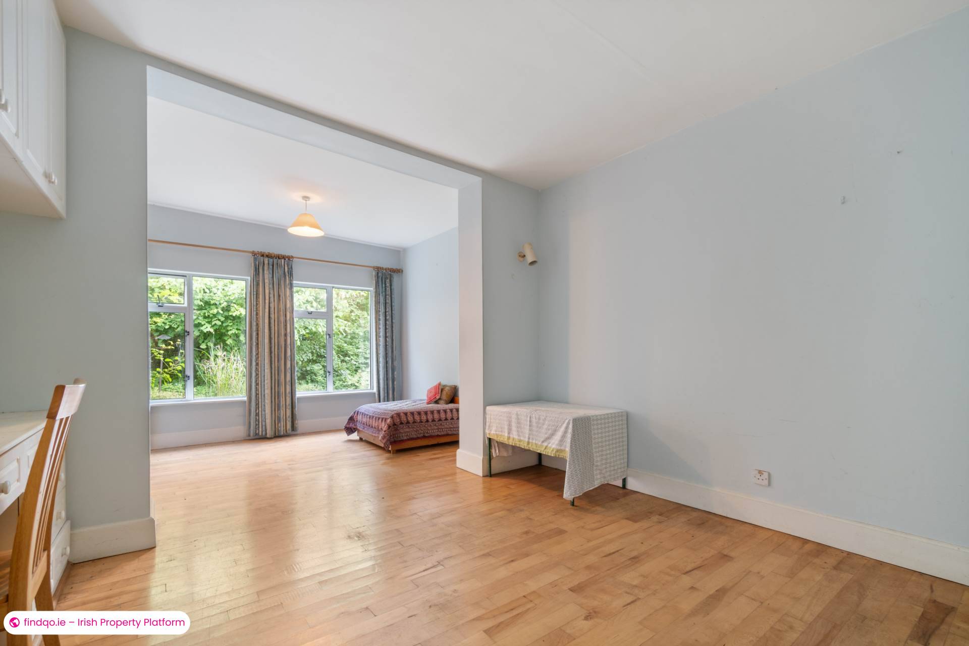 Detached house for Sale in Corrandulla, Co. Galway, H91 KXE6