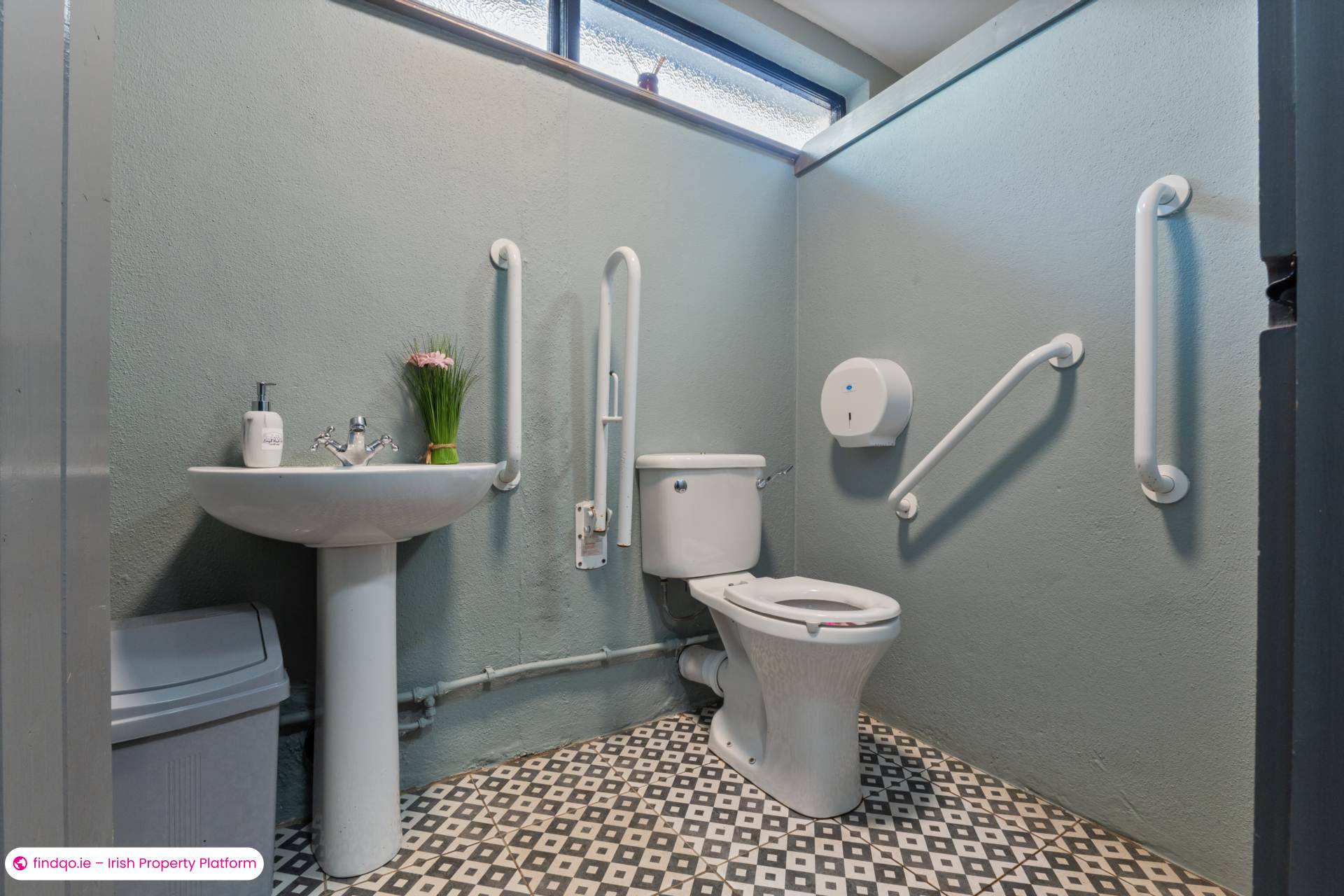 Detached house for Sale in Tourmakeady, Mayo