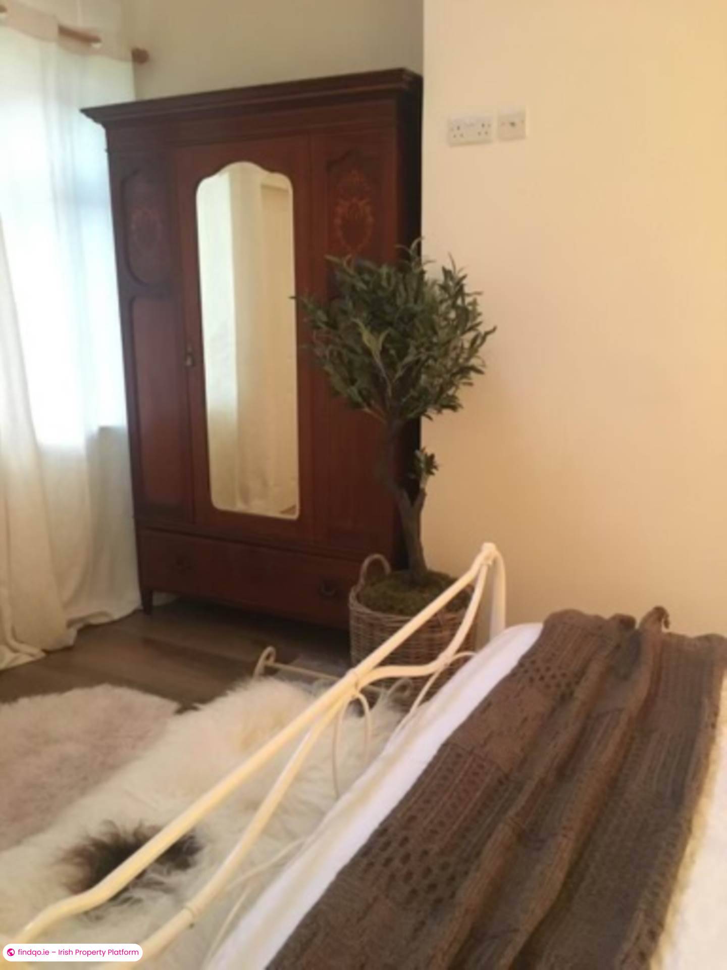 Bungalow for Sale in Cornamona, Galway