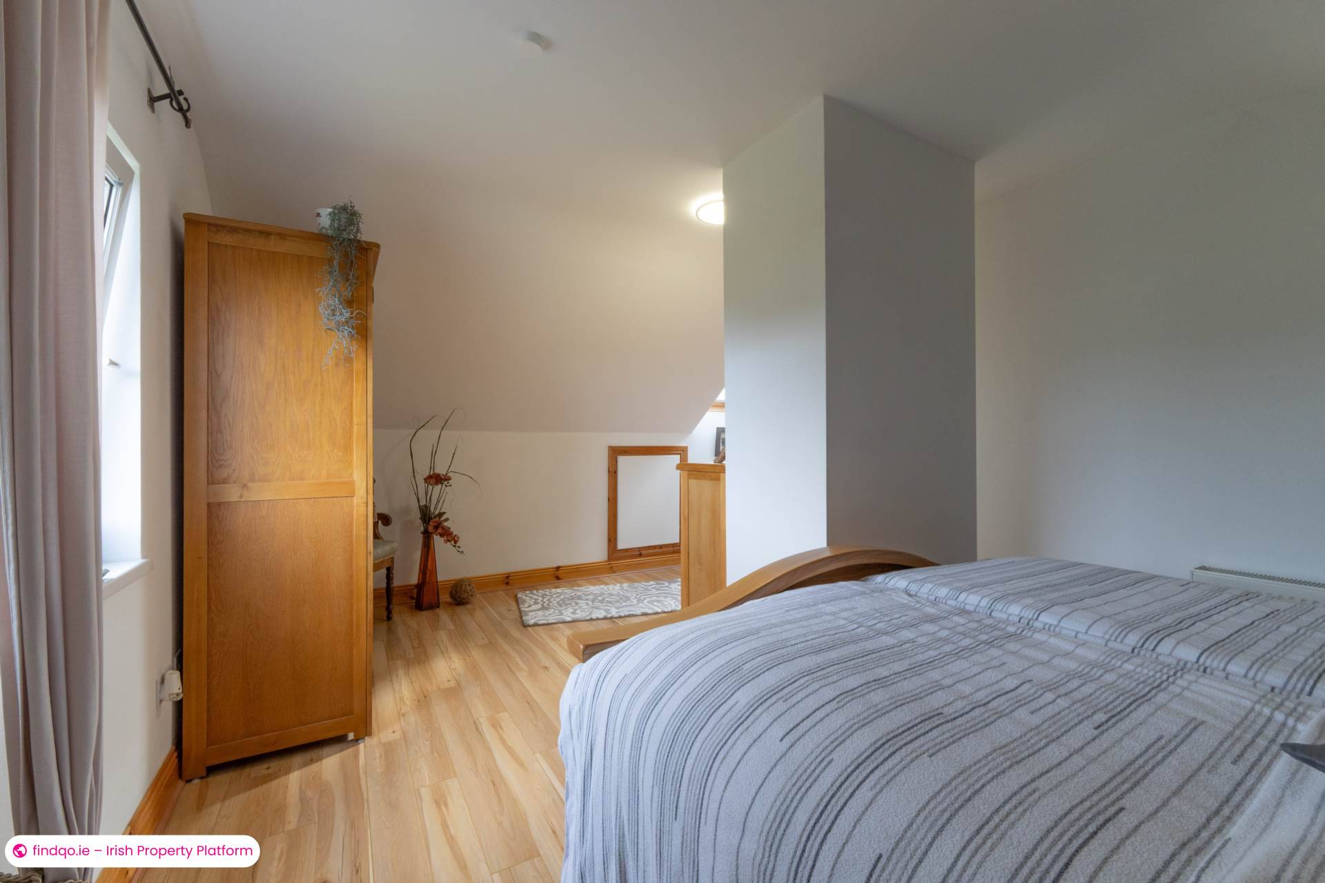 Detached house for Sale in Derry, Toormakeady, Co Mayo