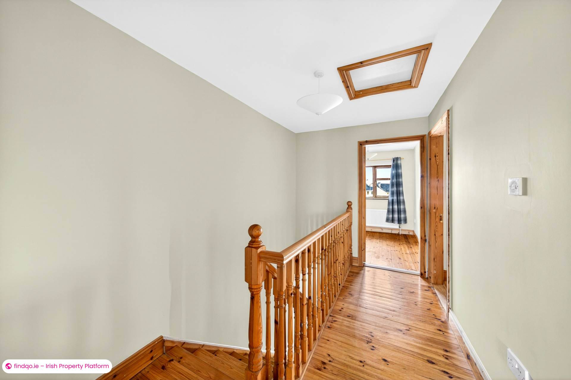 Semi-detached house for Sale in Ballinrobe, Mayo