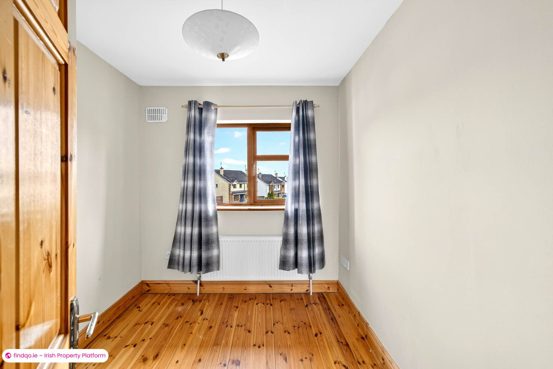 Semi-detached house for Sale in Ballinrobe, Mayo