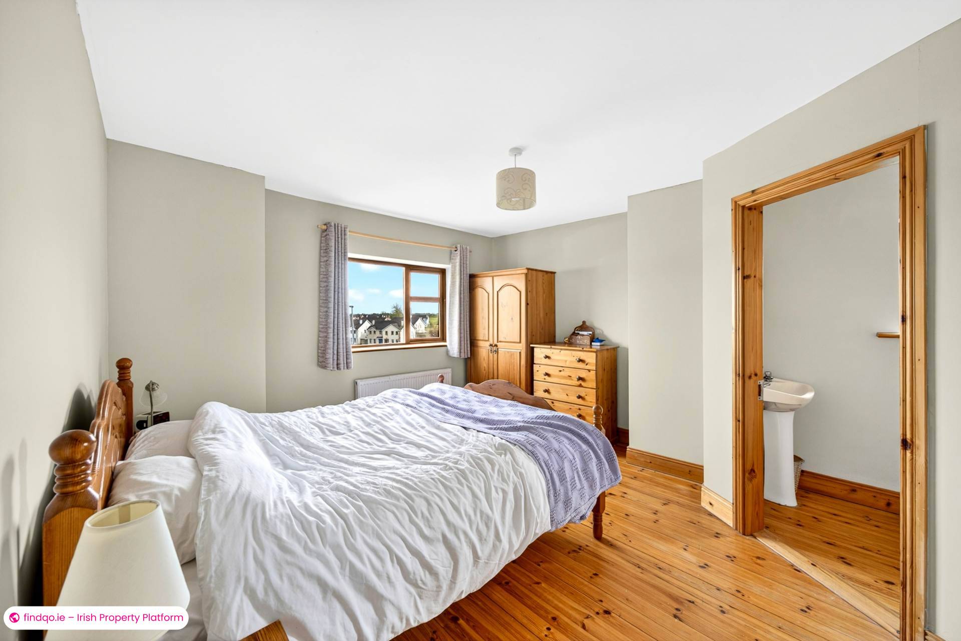 Semi-detached house for Sale in Ballinrobe, Mayo