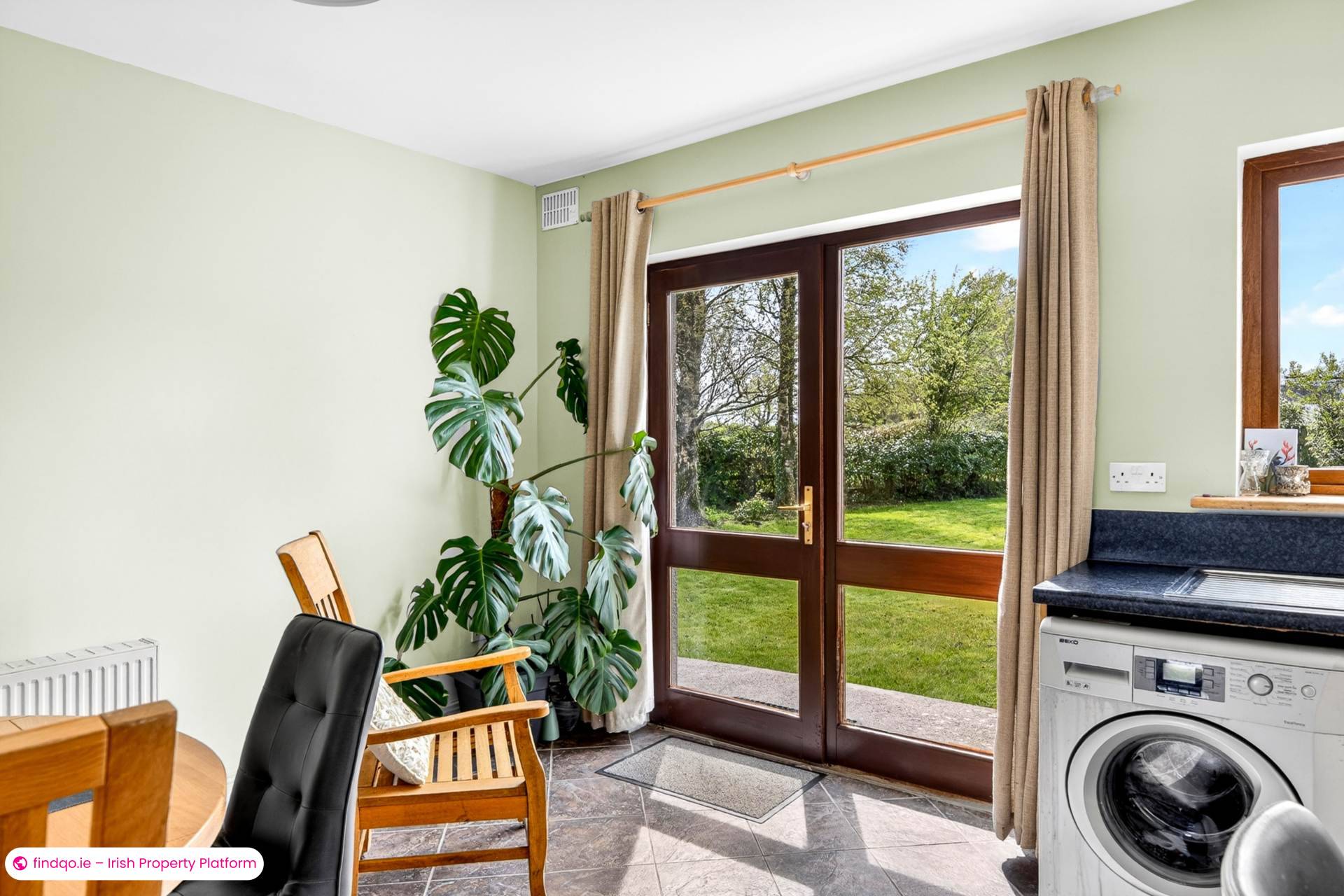 Semi-detached house for Sale in Ballinrobe, Mayo