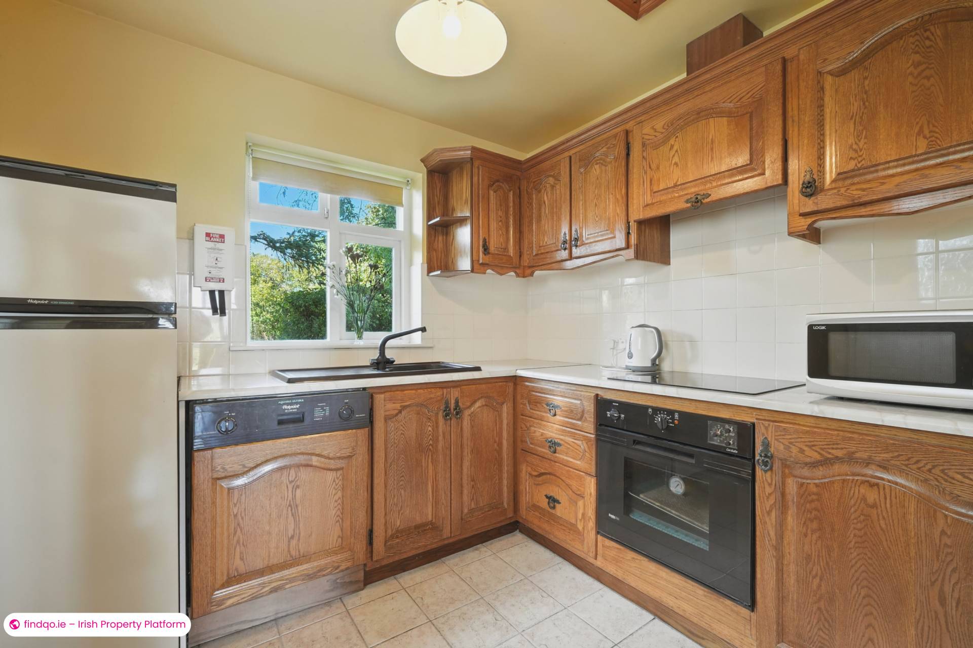 Bungalow for Sale in Shrule, Galway