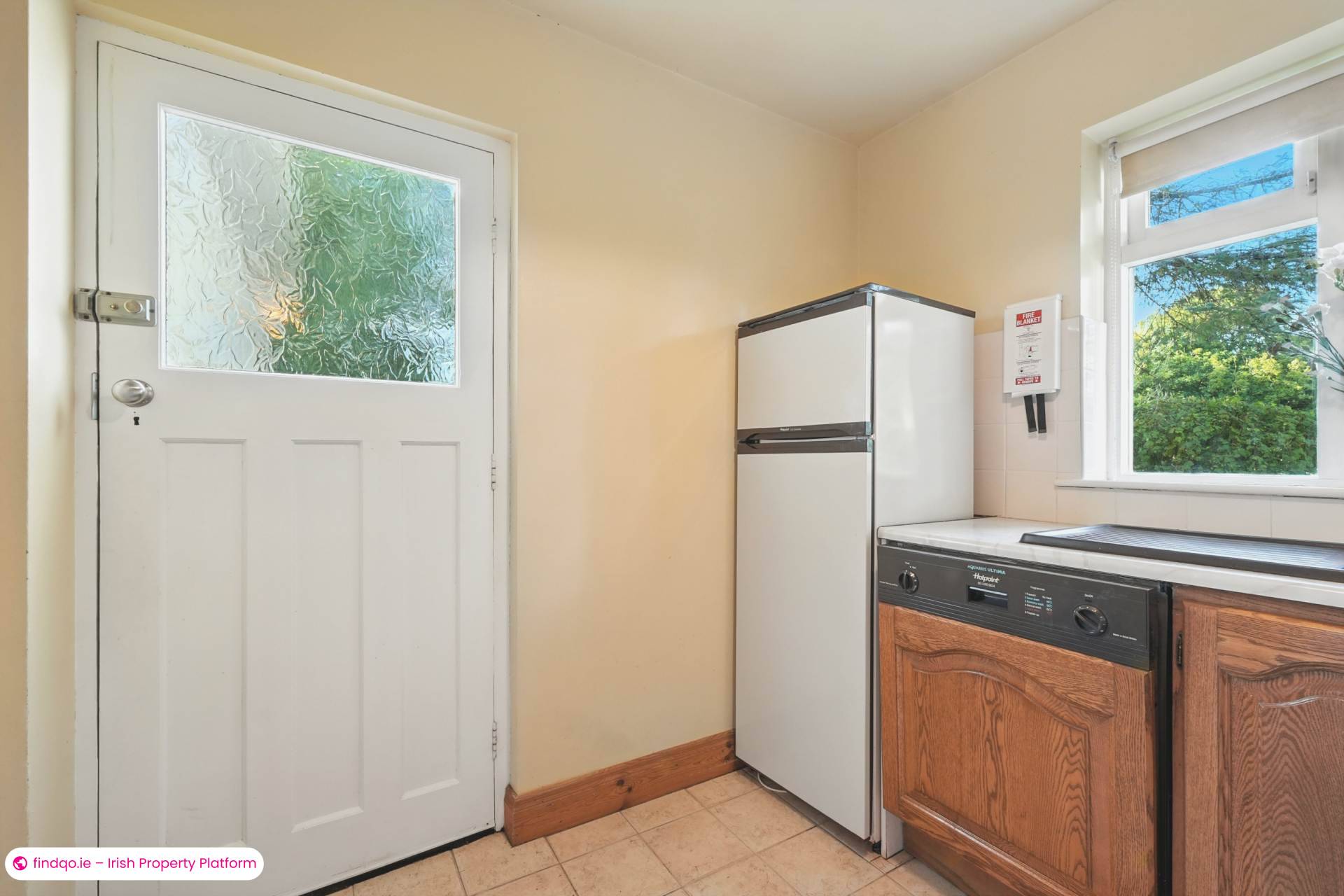 Bungalow for Sale in Shrule, Galway
