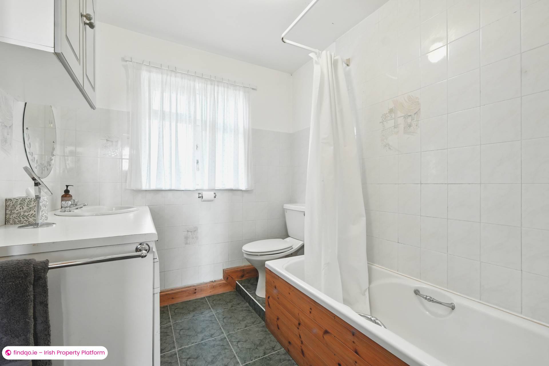 Bungalow for Sale in Shrule, Galway