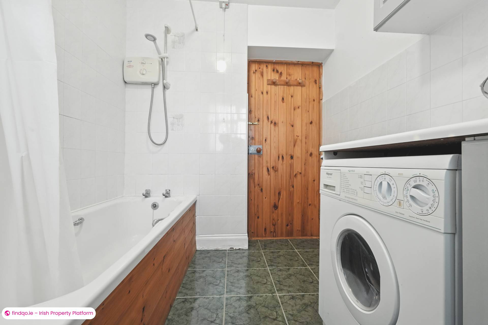 Bungalow for Sale in Shrule, Galway