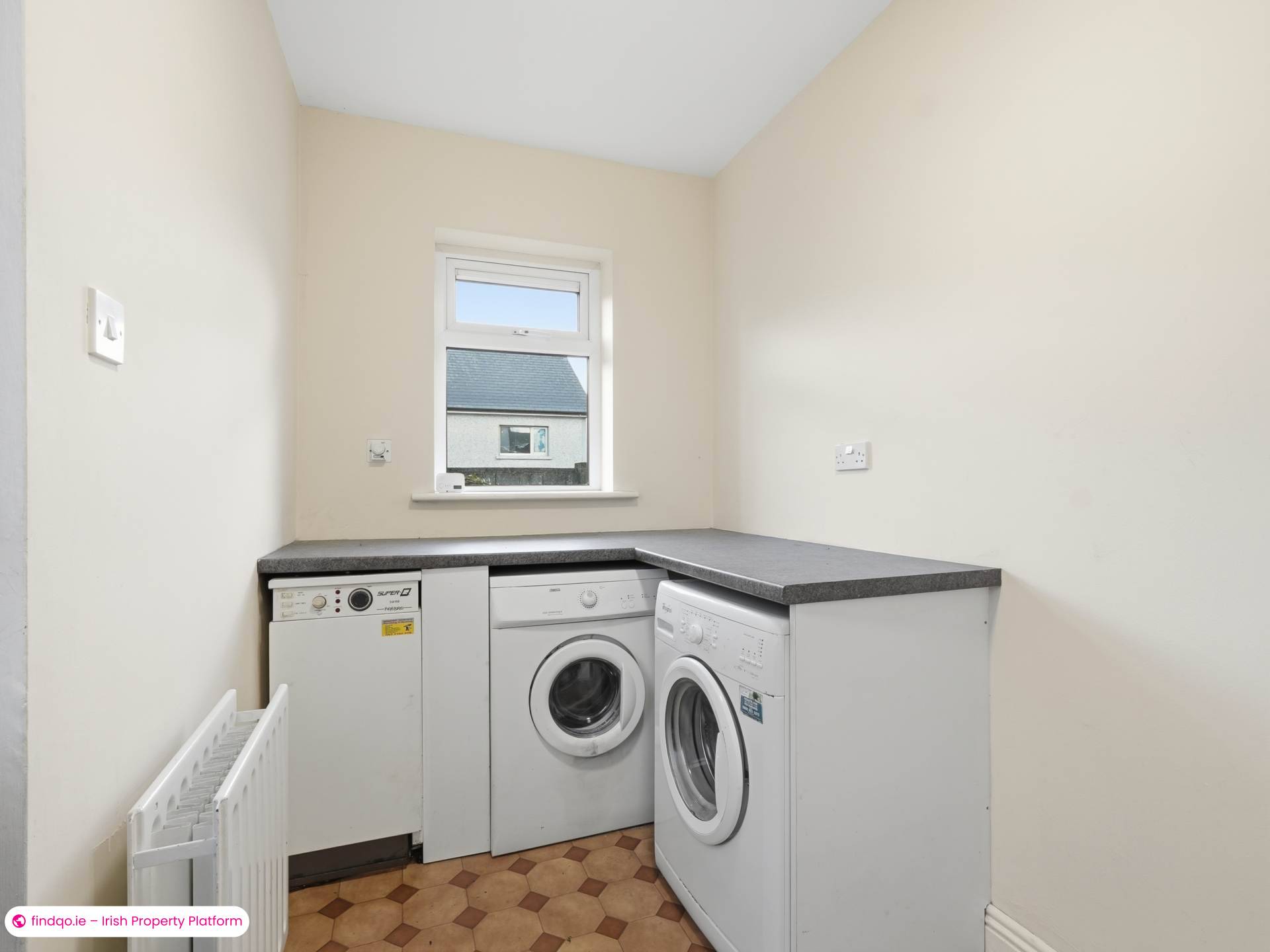Detached house for Sale in Castlebar, Mayo