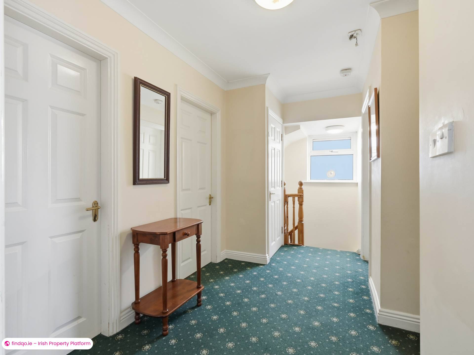 Detached house for Sale in Castlebar, Mayo