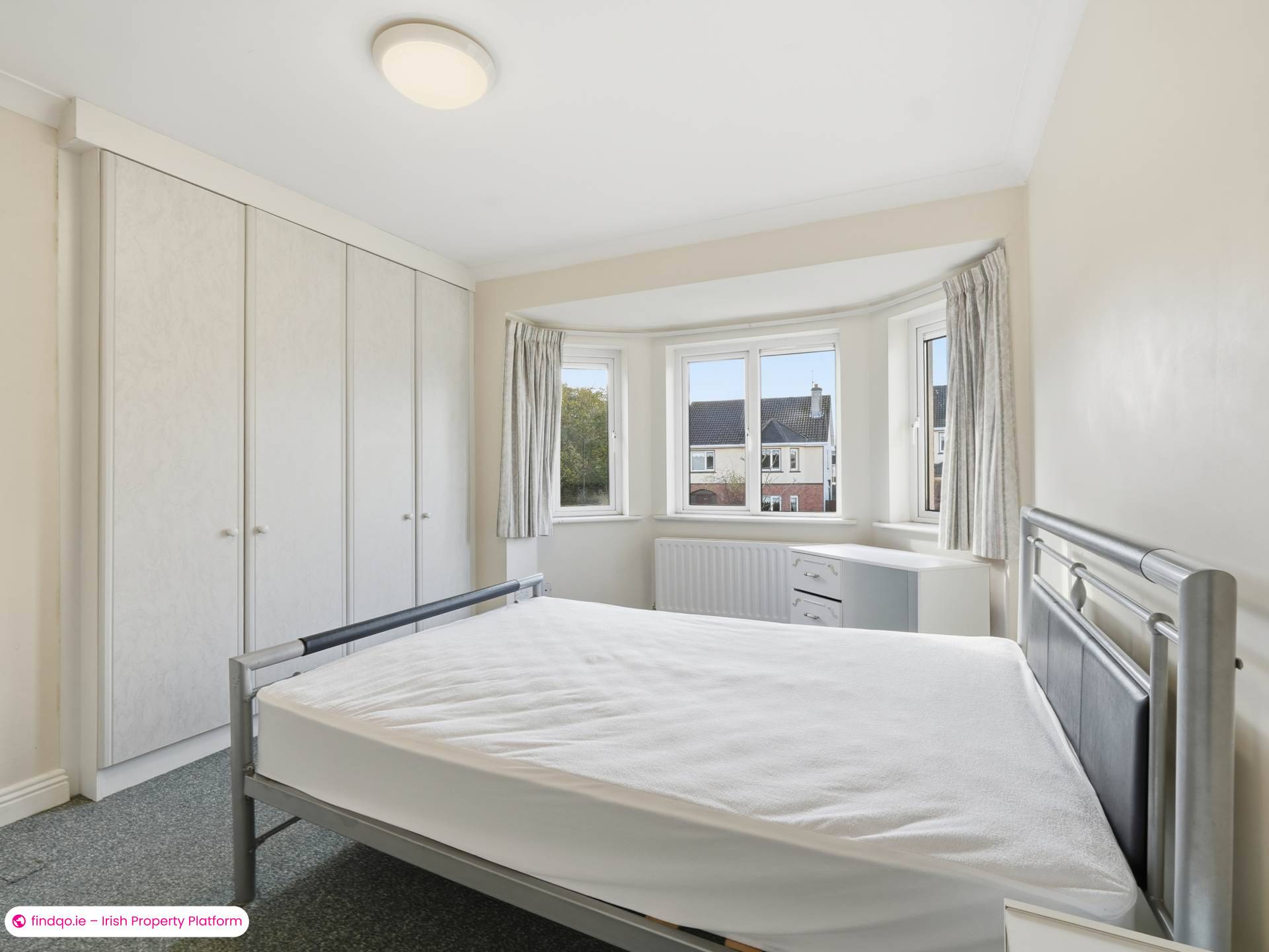 Detached house for Sale in Castlebar, Mayo