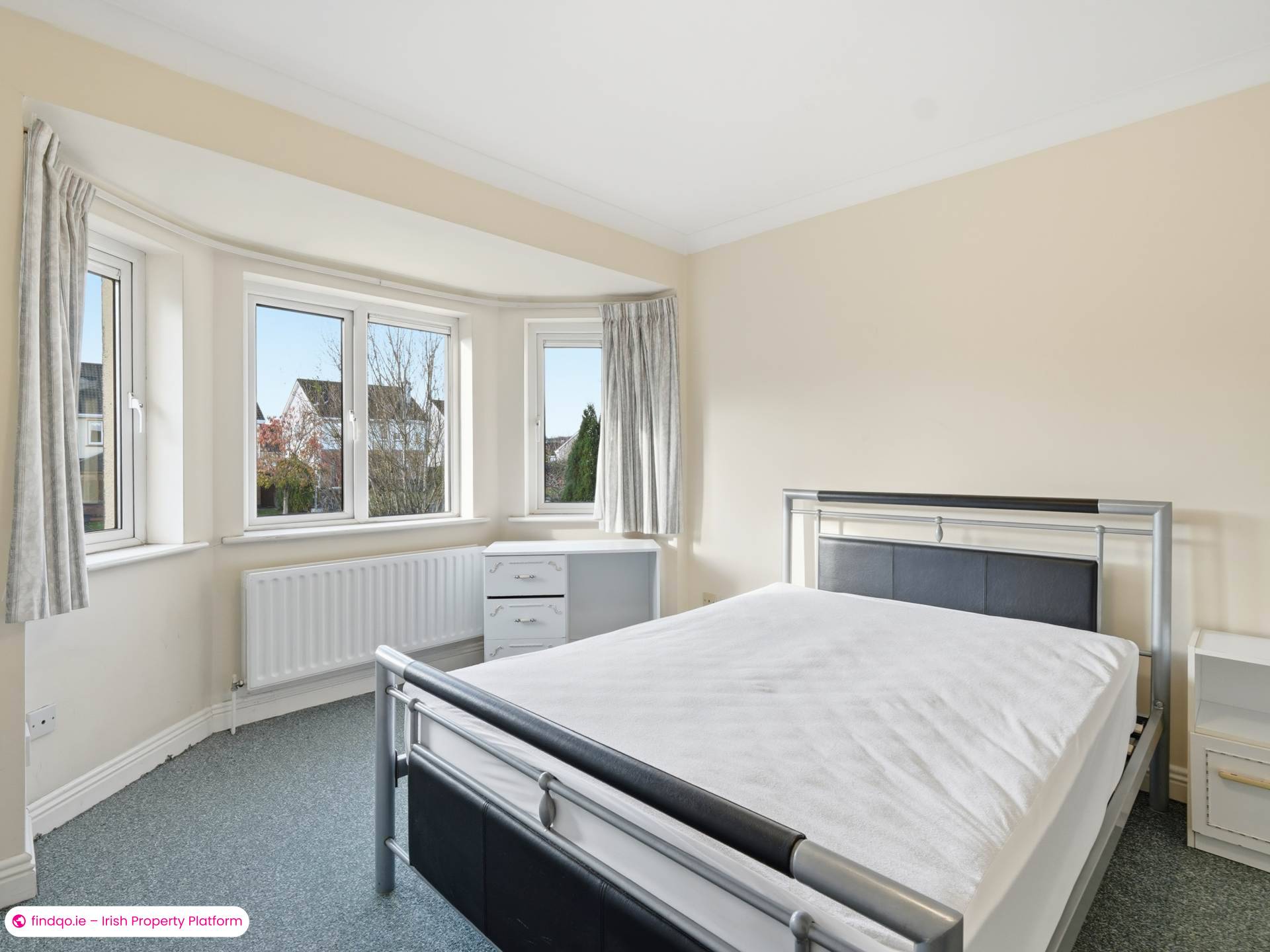 Detached house for Sale in Castlebar, Mayo
