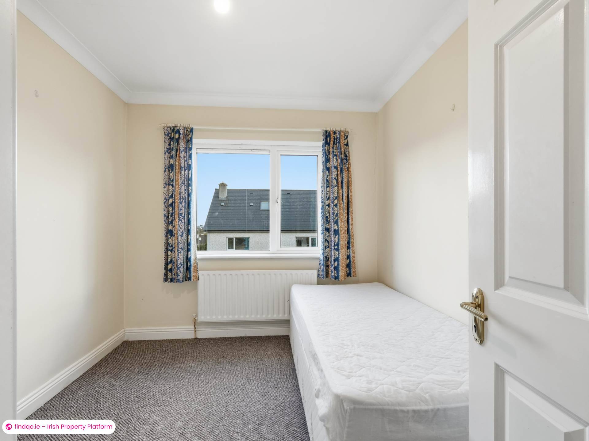 Detached house for Sale in Castlebar, Mayo