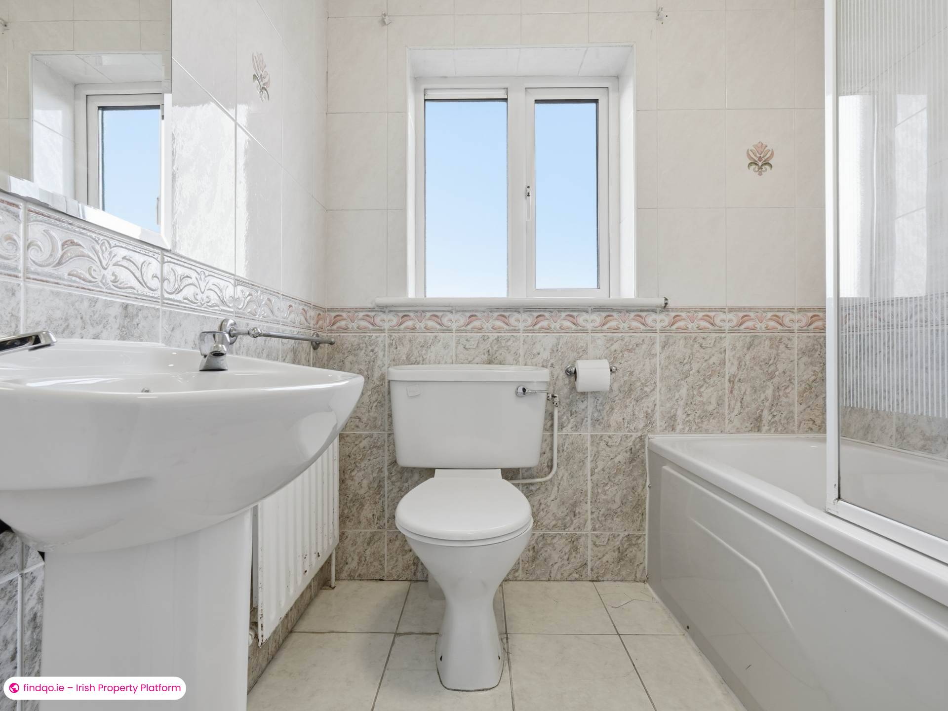 Detached house for Sale in Castlebar, Mayo