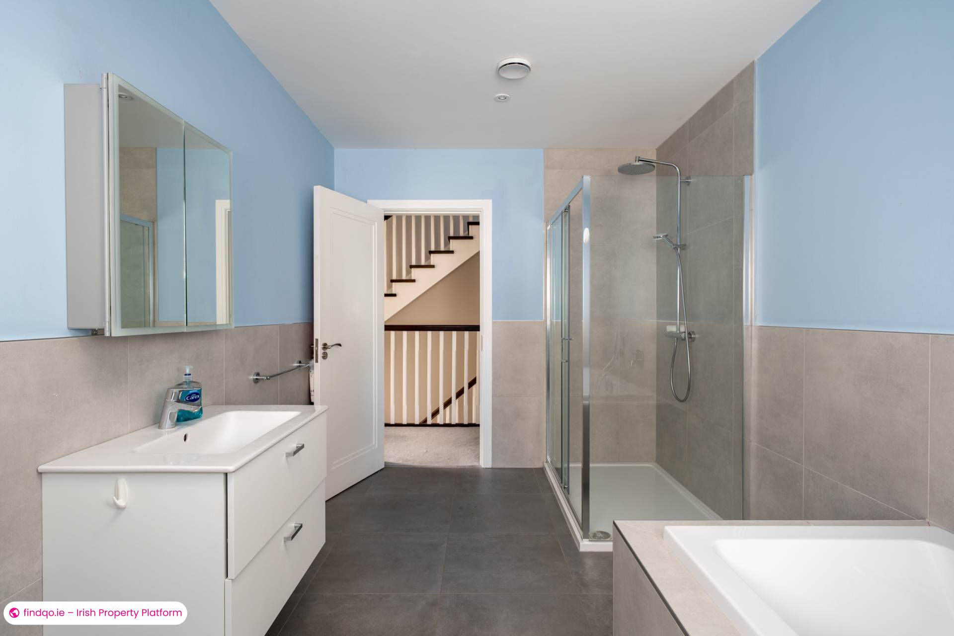 Detached house for Sale in Clarinbridge, Galway, H91 V6ER
