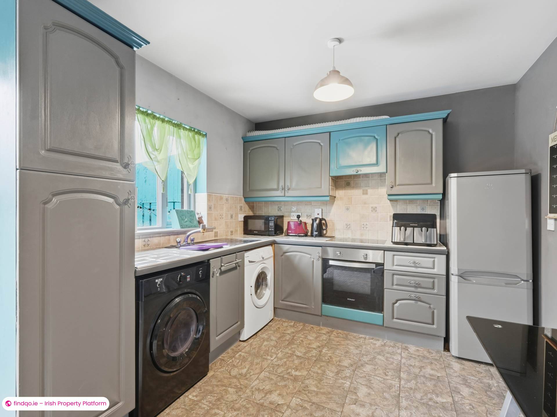 Semi-detached house for Sale in Ballinrobe, Mayo