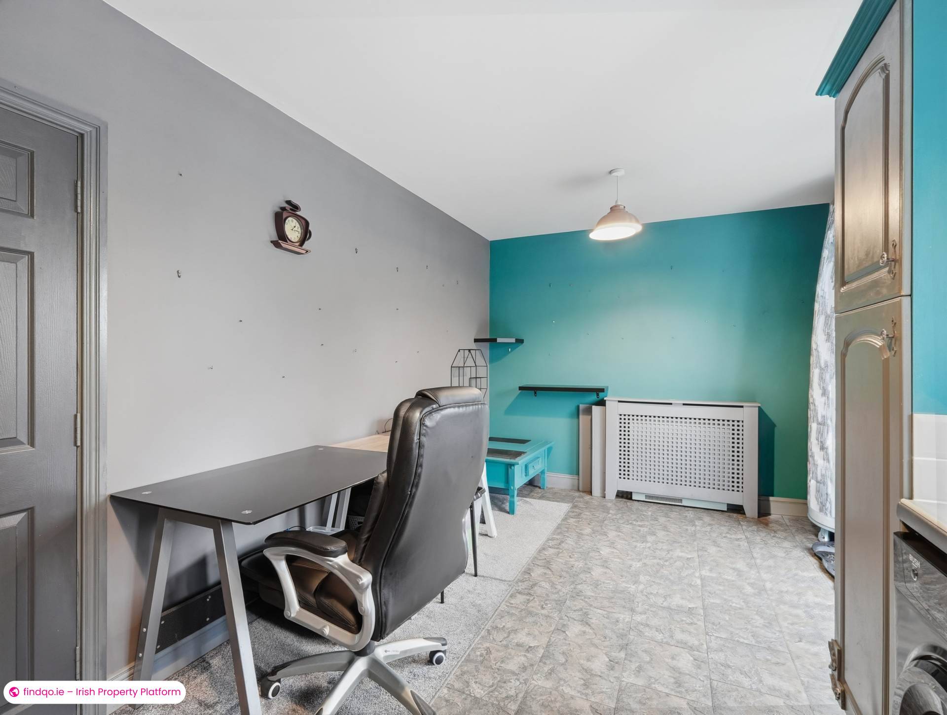 Semi-detached house for Sale in Ballinrobe, Mayo