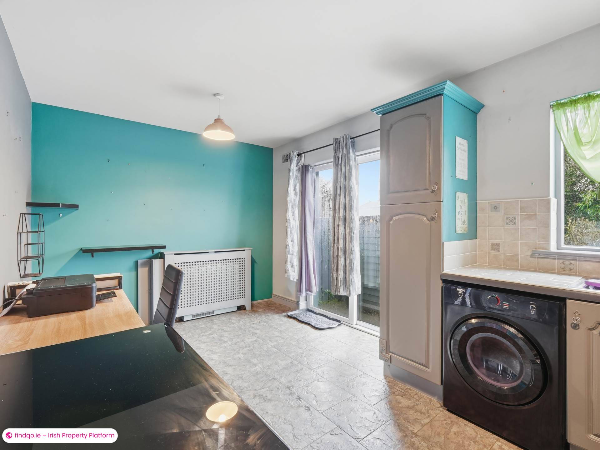 Semi-detached house for Sale in Ballinrobe, Mayo