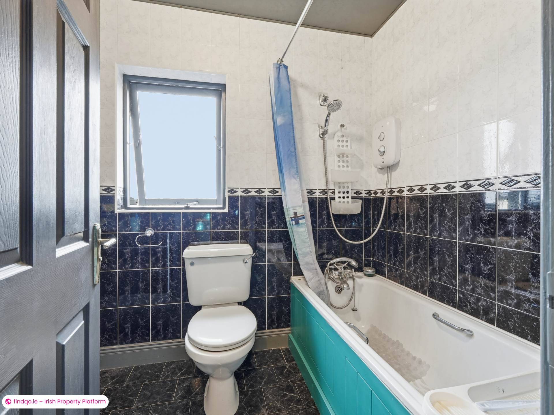 Semi-detached house for Sale in Ballinrobe, Mayo