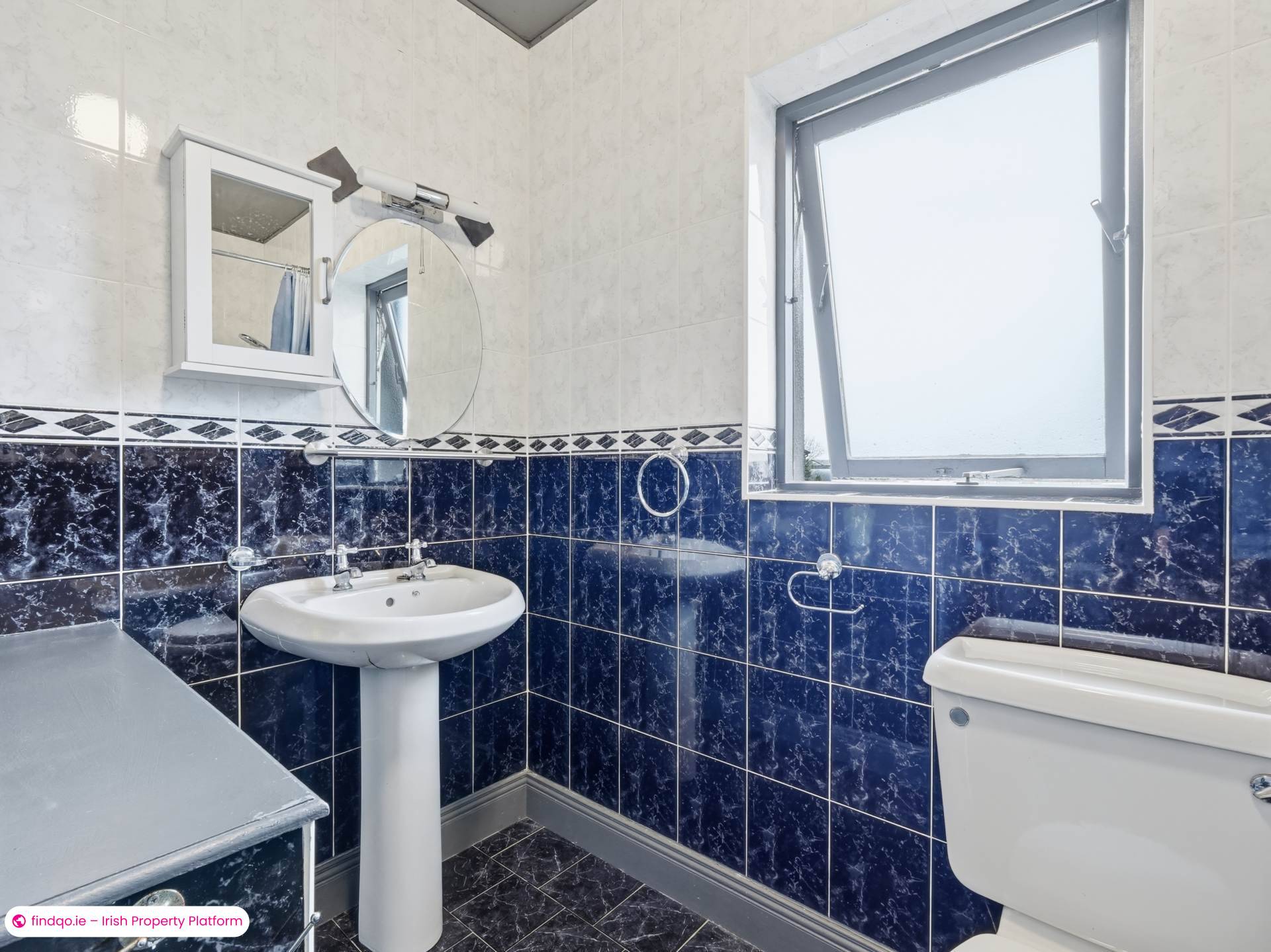 Semi-detached house for Sale in Ballinrobe, Mayo