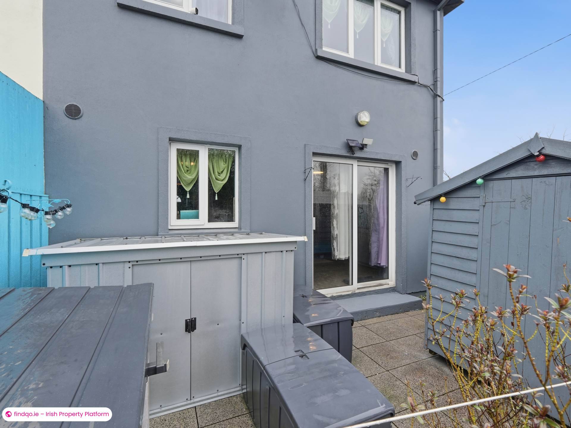 Semi-detached house for Sale in Ballinrobe, Mayo