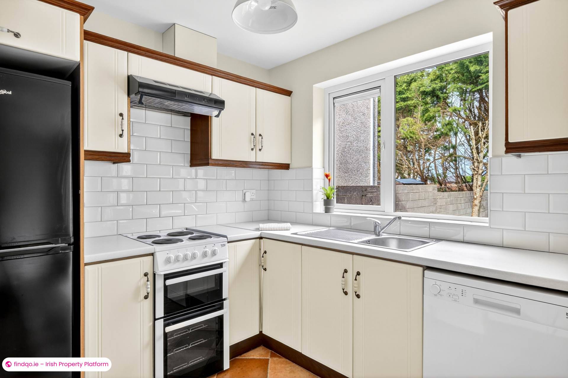Semi-detached house for Sale in Headford, Galway