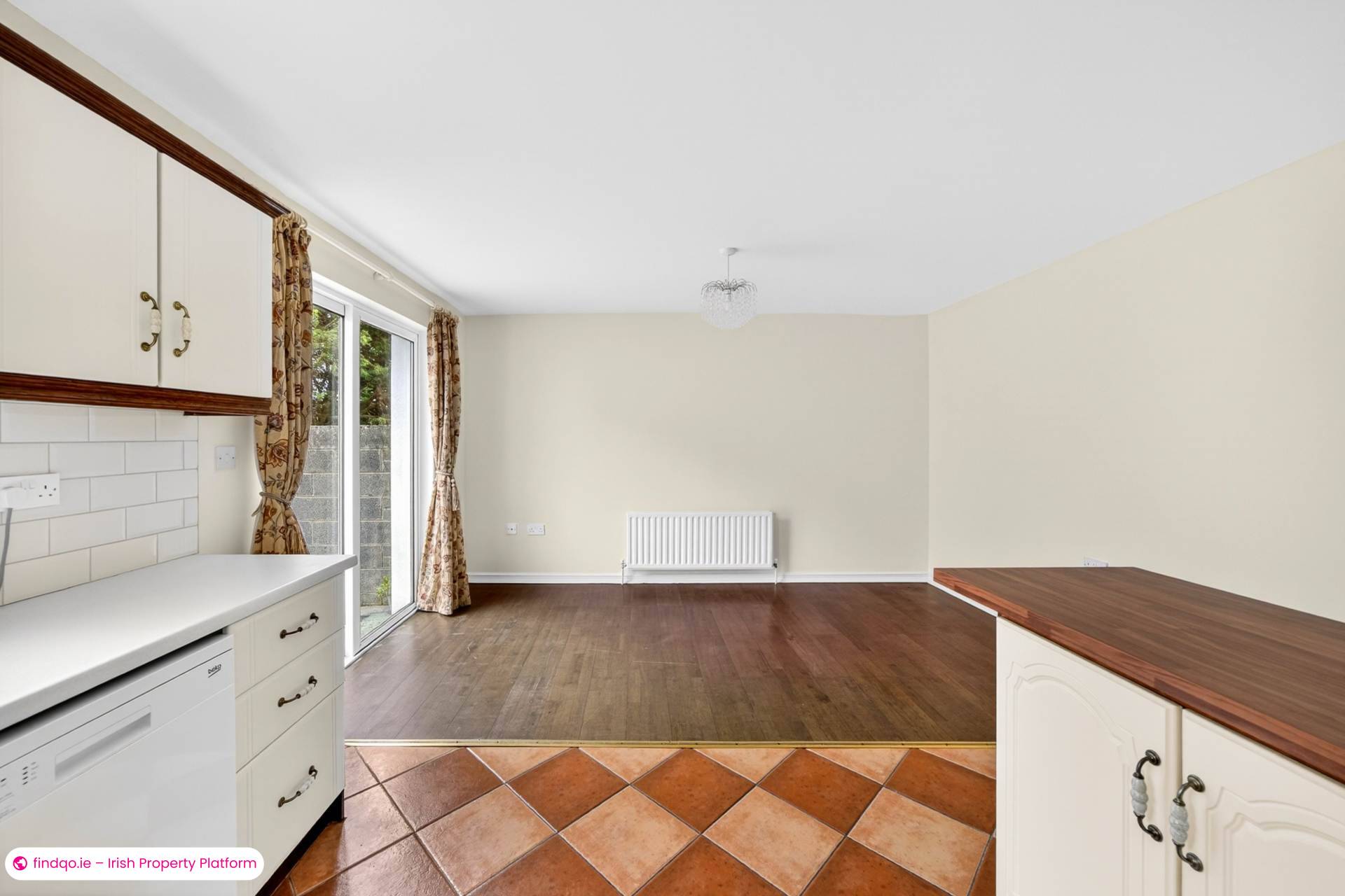 Semi-detached house for Sale in Headford, Galway